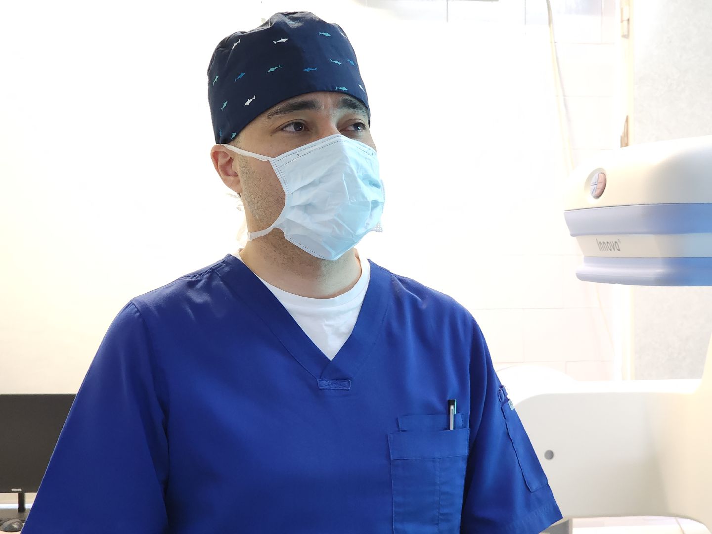 Егорьевск , Подмосковье , Московская область ,