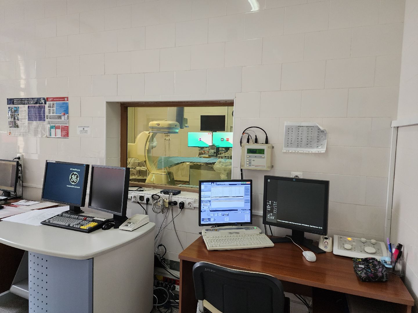 Егорьевск , Подмосковье , Московская область ,