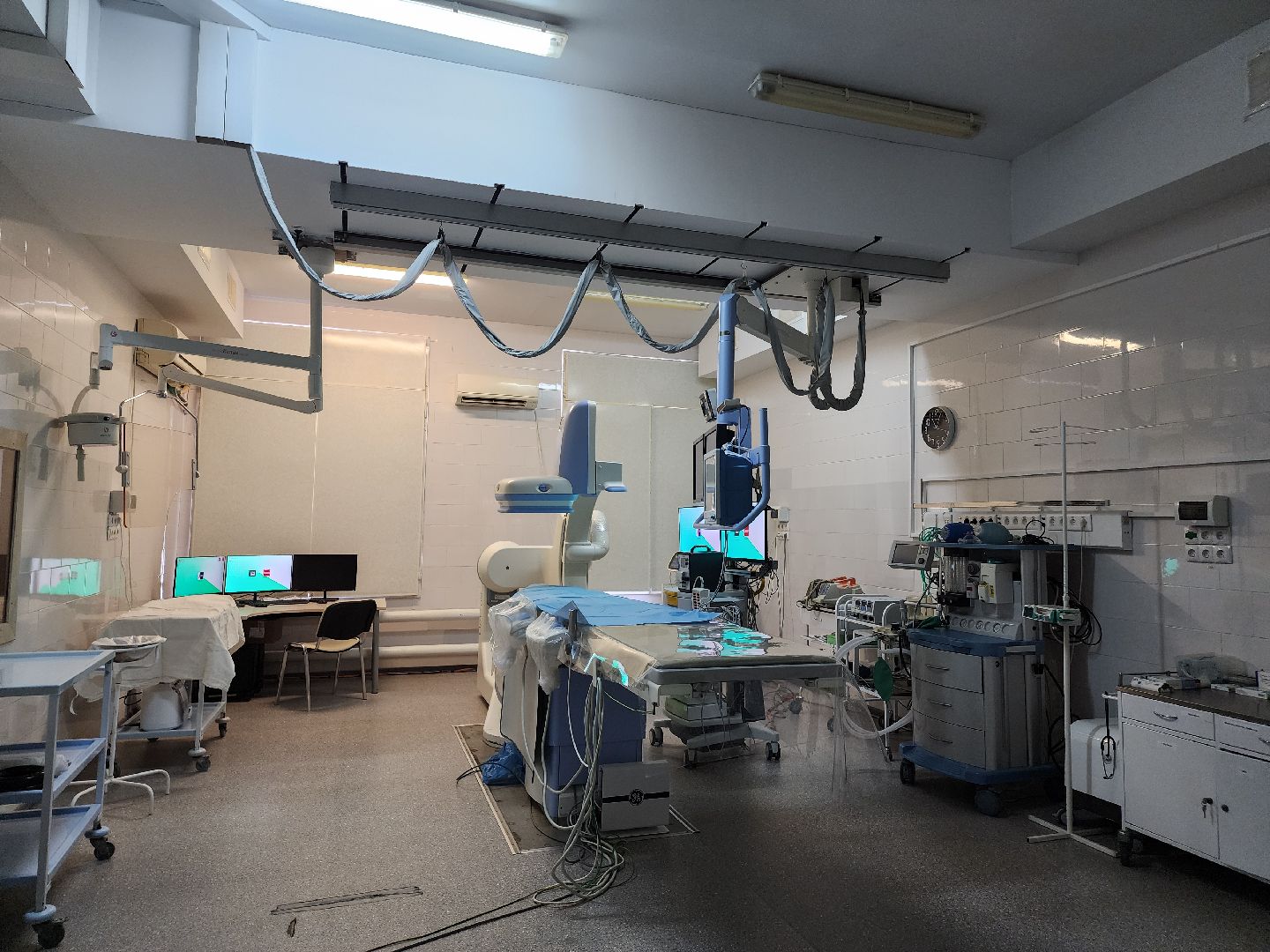 Егорьевск , Подмосковье , Московская область ,