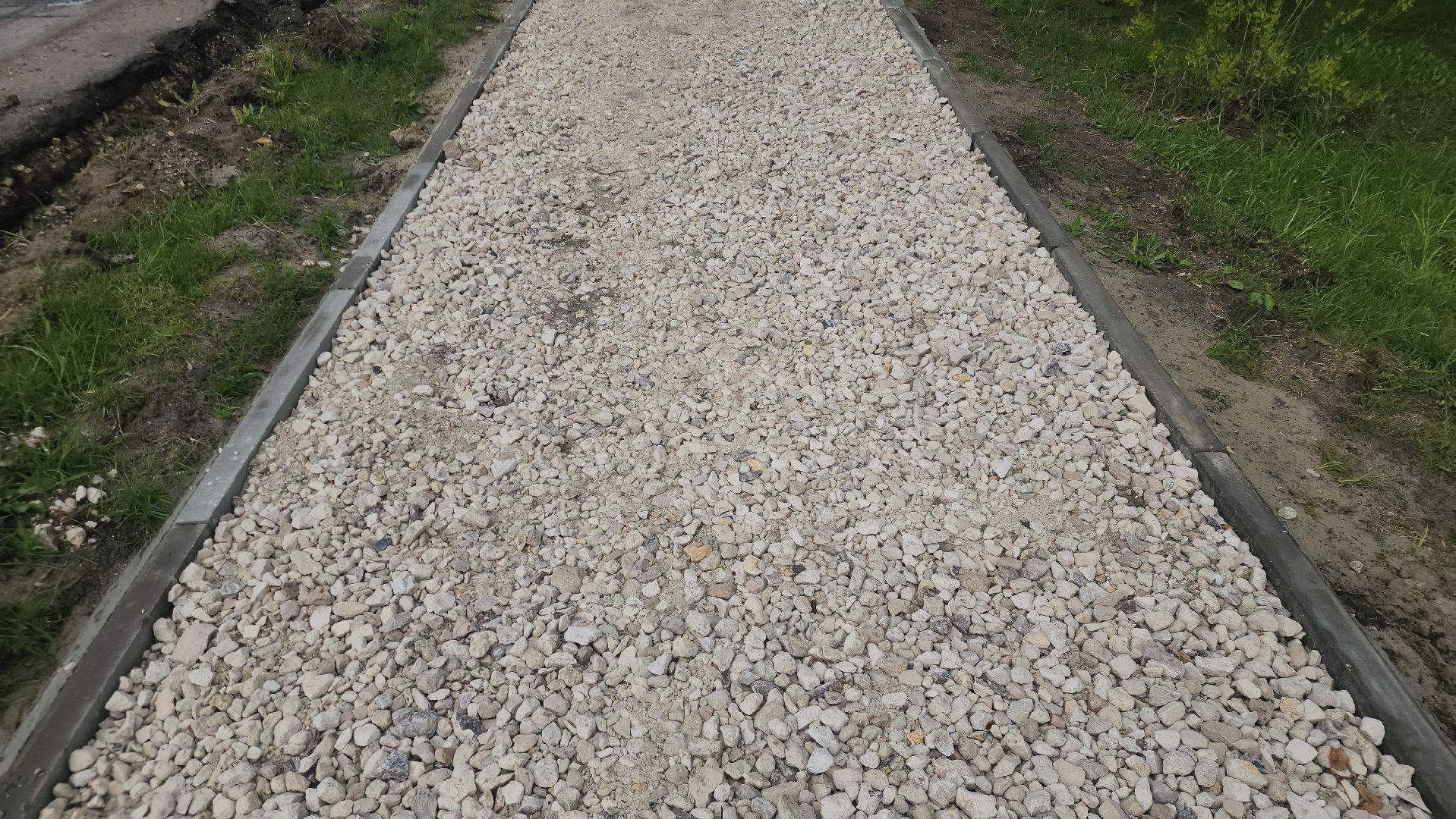 Павловский Посад , Благоустройство , Дороги ,