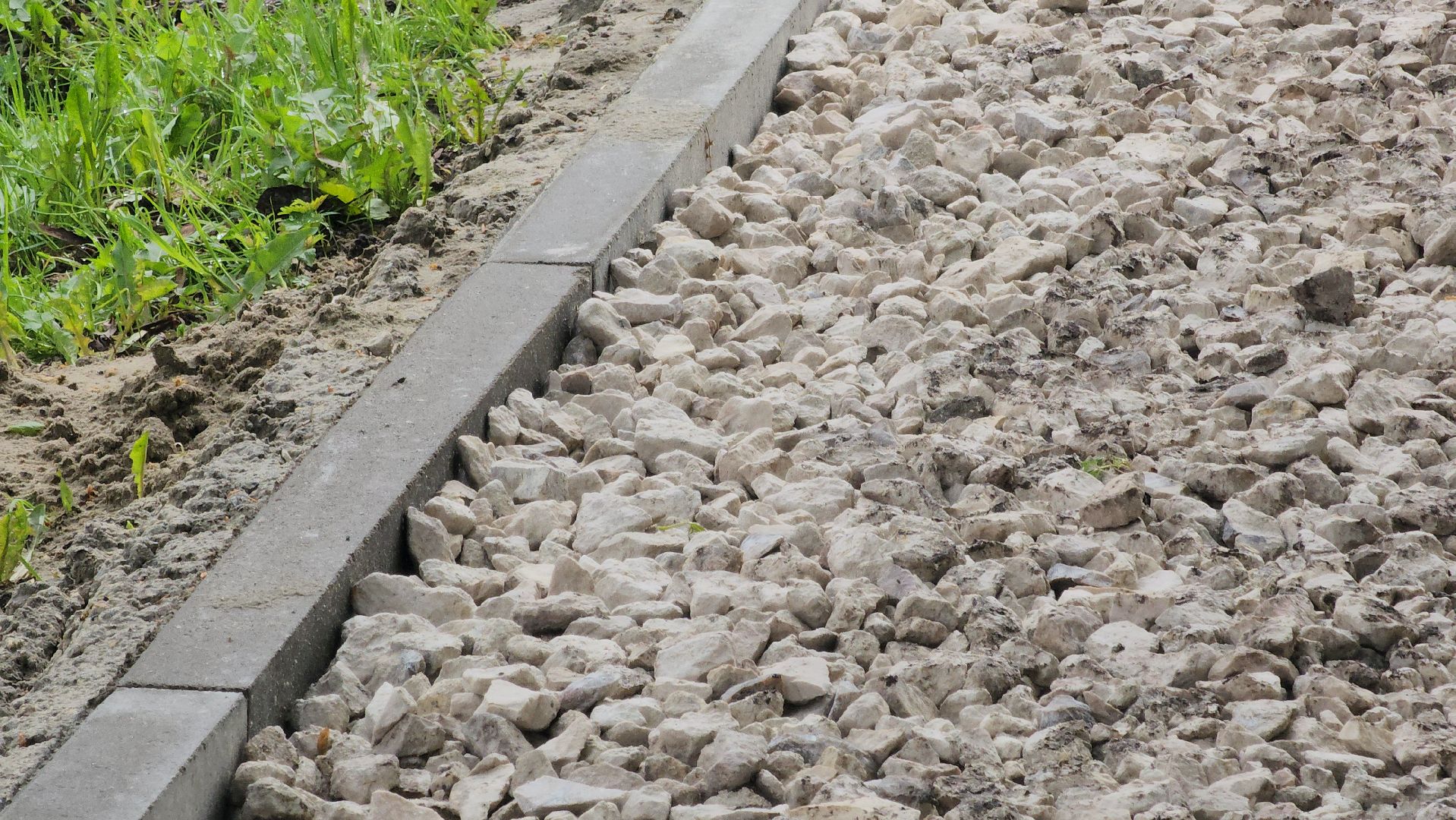 Павловский Посад , Благоустройство , Дороги ,