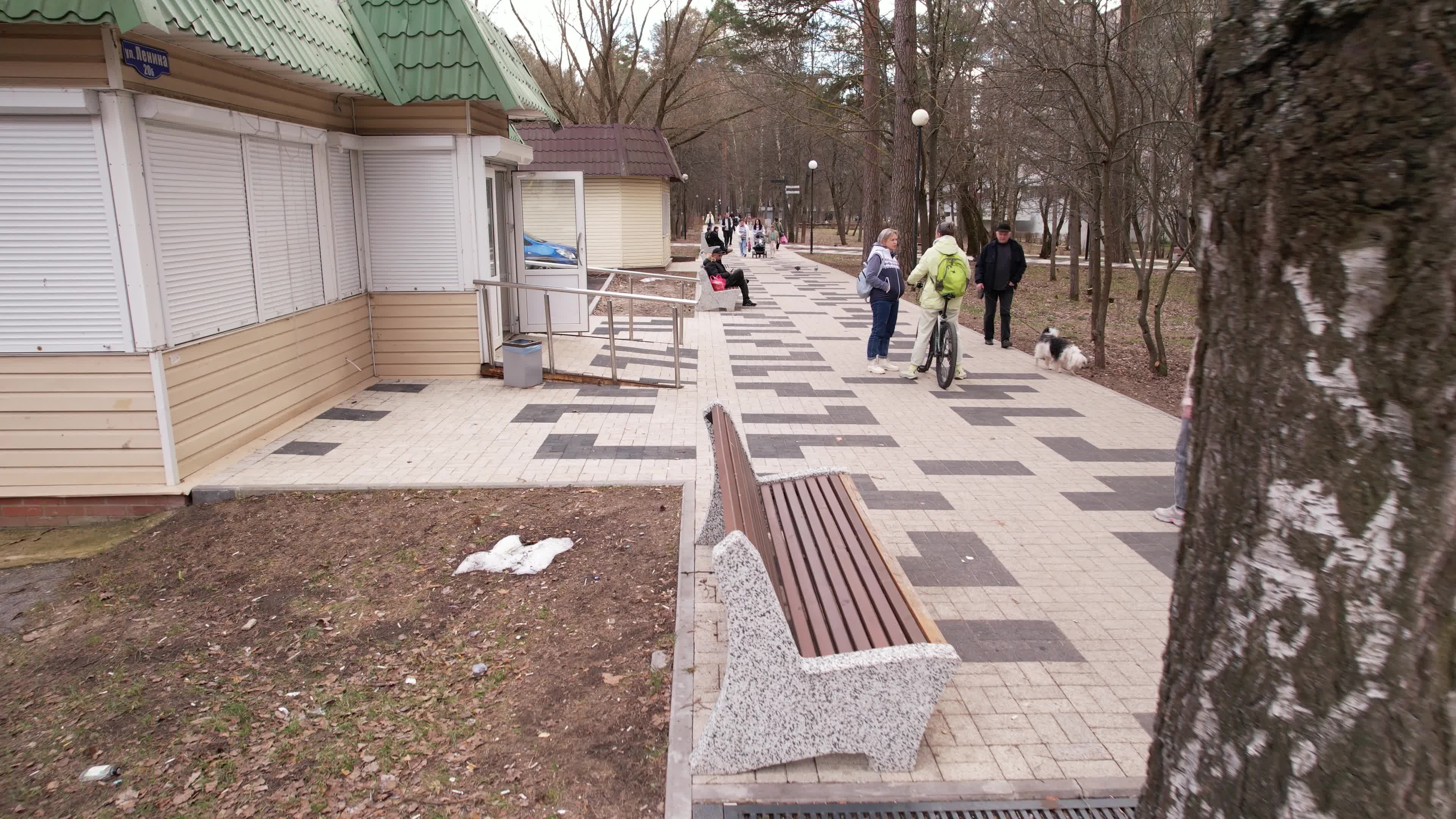 /mediabank_mount//70754/879d040b28129cc0eb6171a6dd81be8f.jpg