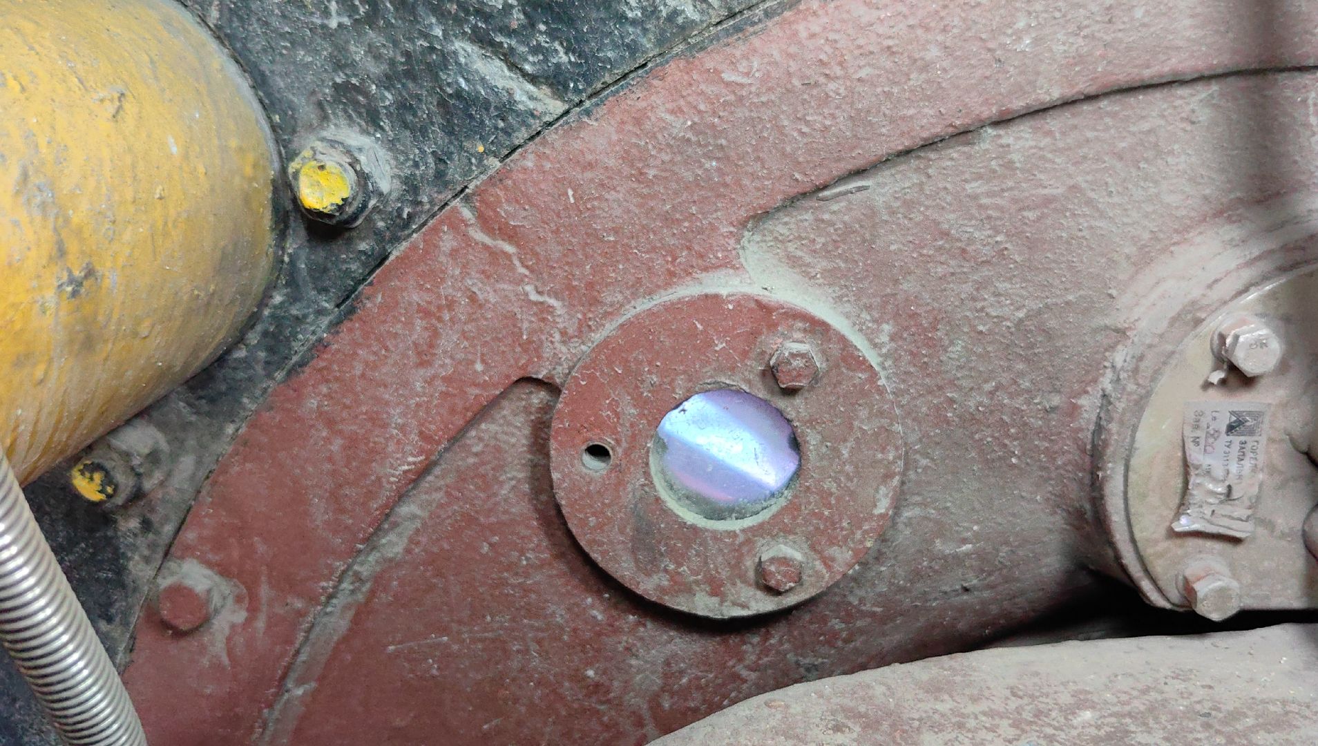 котельная , отопление, сезон, управление, насос,