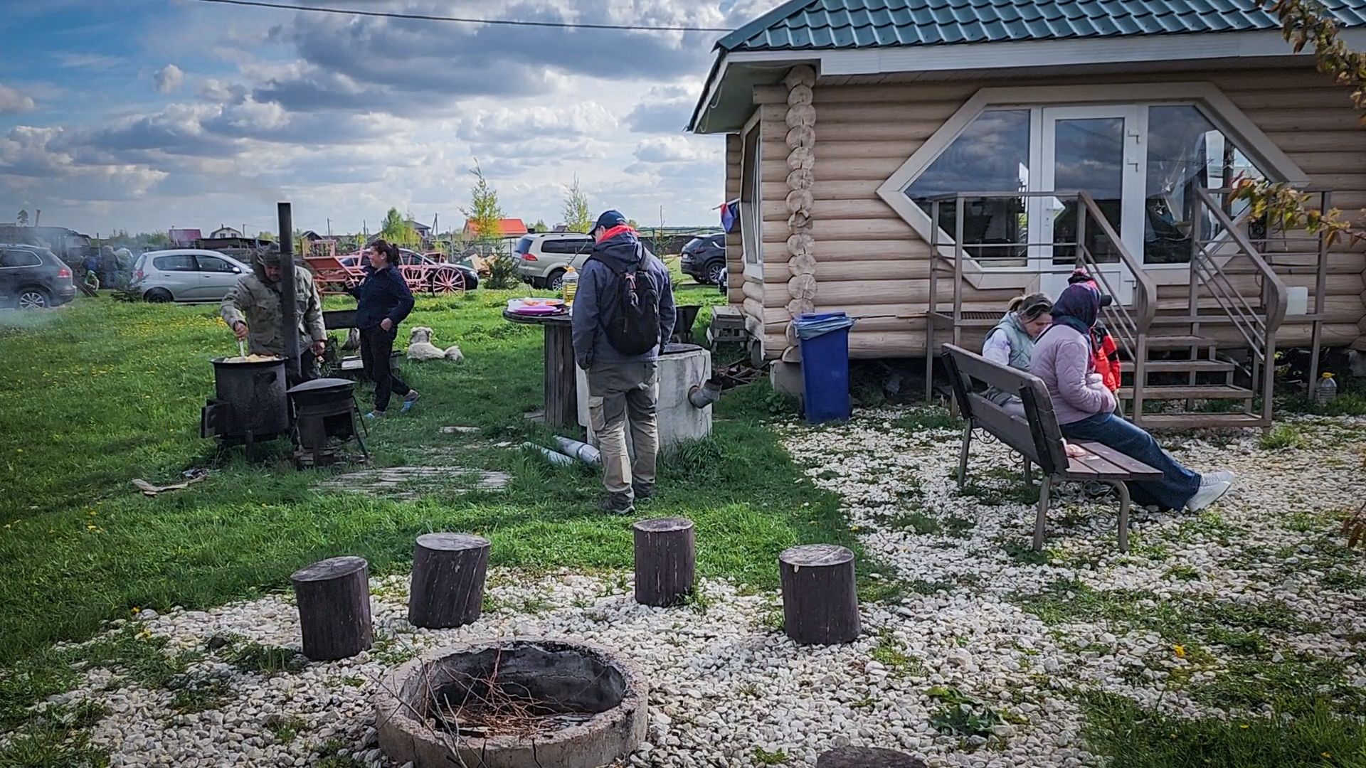 раменский округ , деревня салтыково, конный клуб салтыково, дети, лошади ,