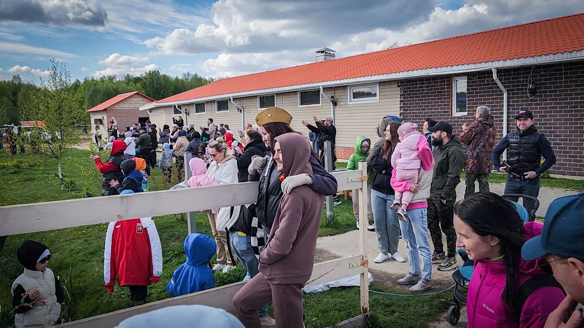 раменский округ , деревня салтыково, конный клуб салтыково, дети, лошади ,