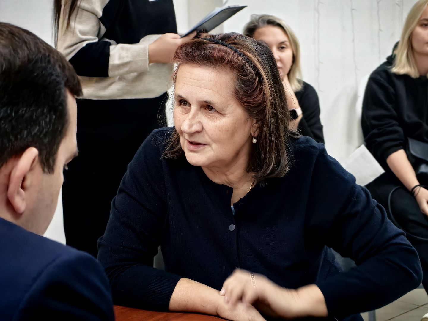 дорога, ремонт, асфальт, щебень, выездная администрация,