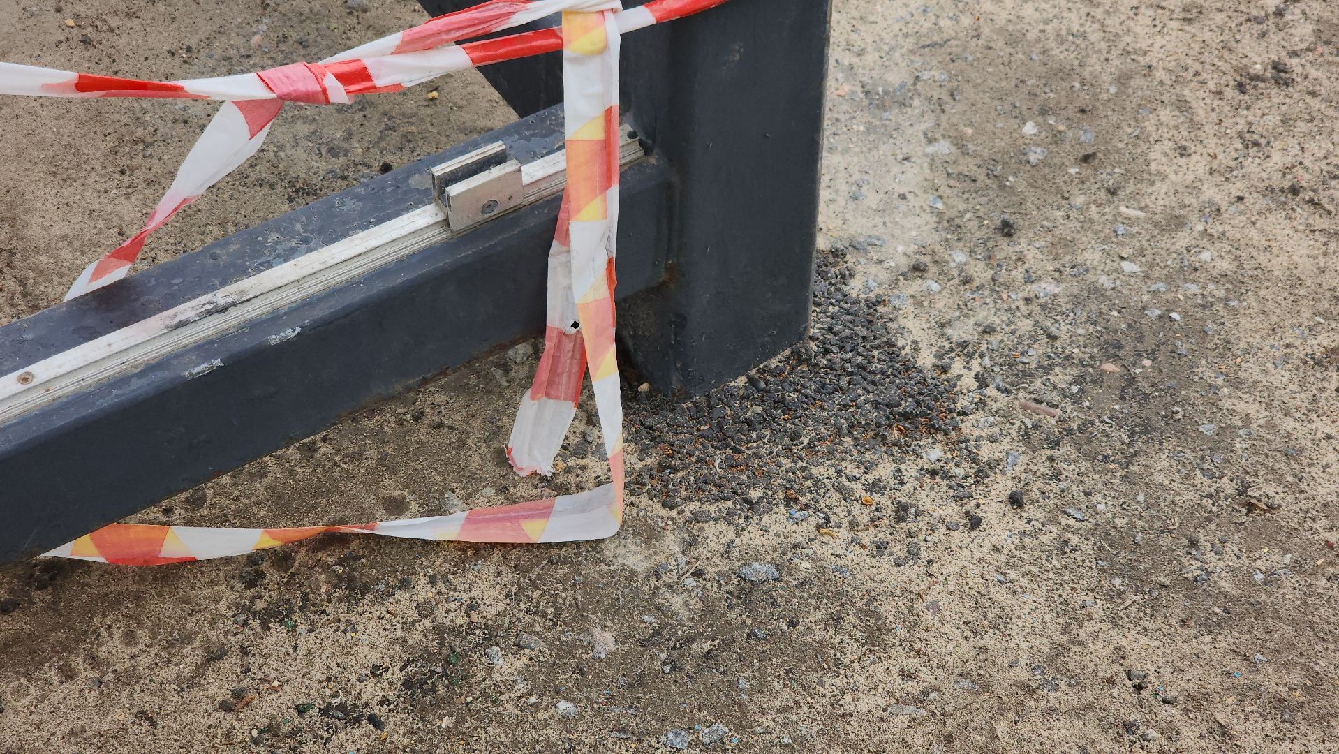 Здехово, новая остановка, Обновление остановок , щёлково,