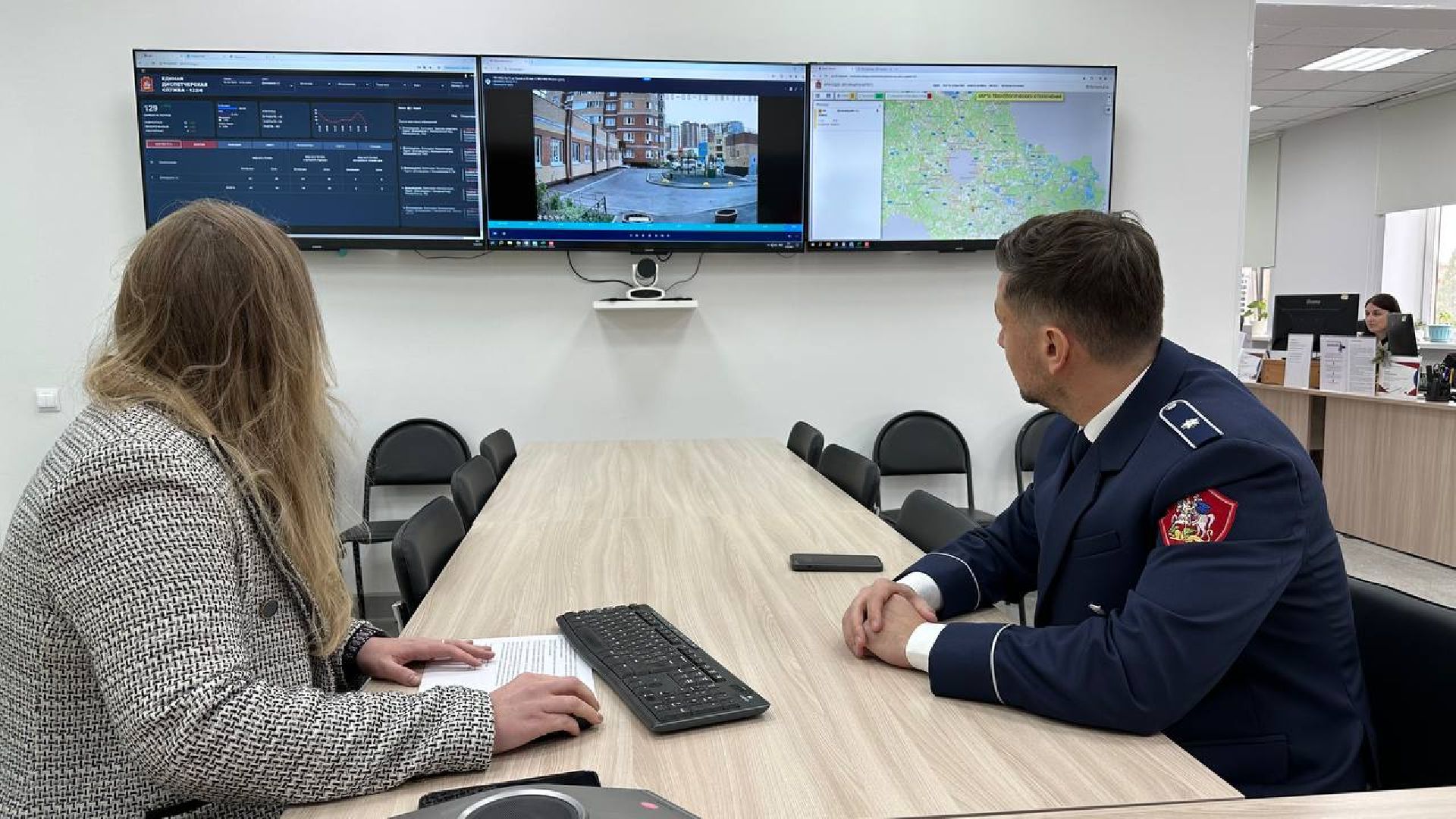 домодедово, уборка, мусор, чистый двор,