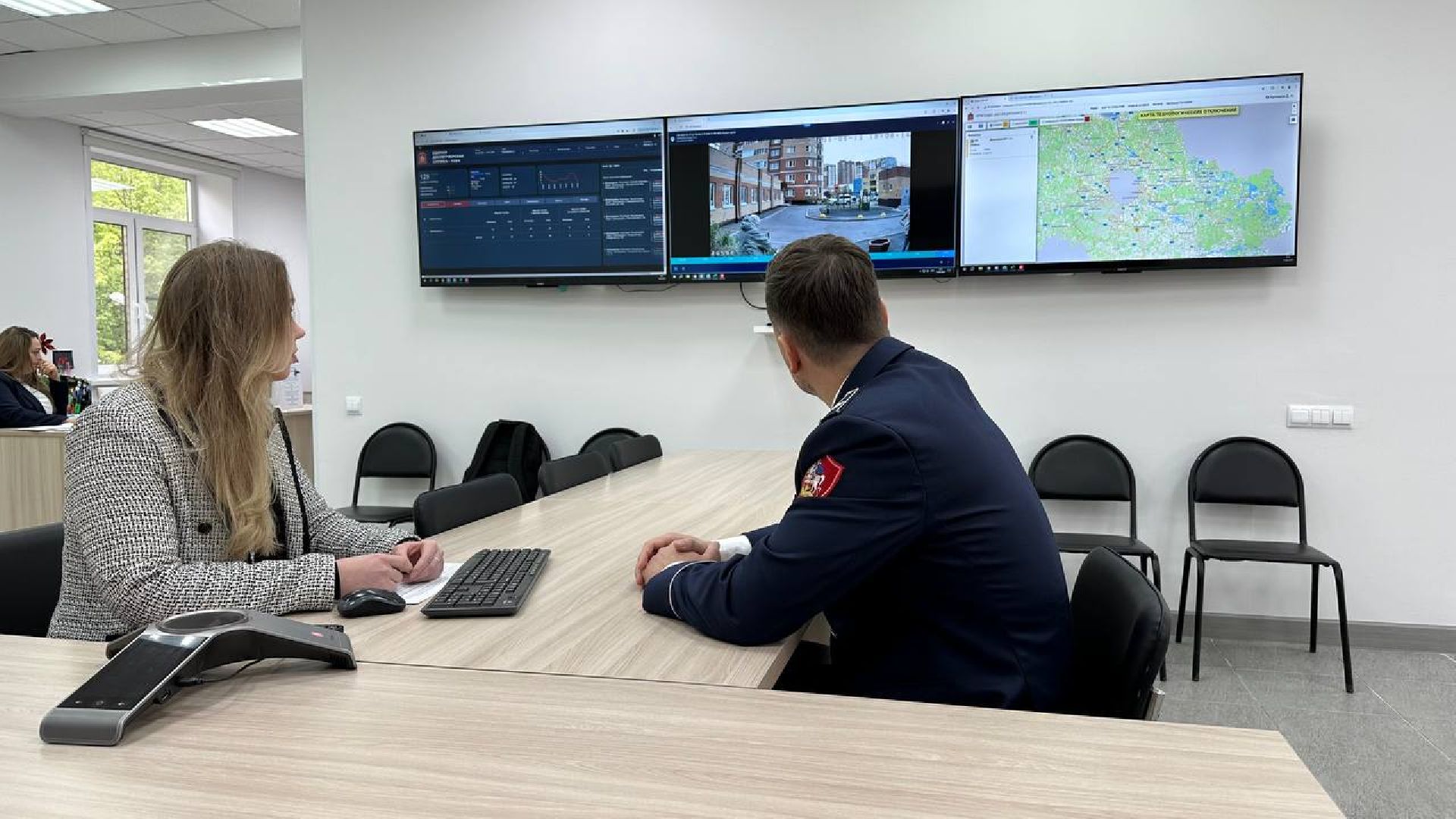 домодедово, уборка, мусор, чистый двор,