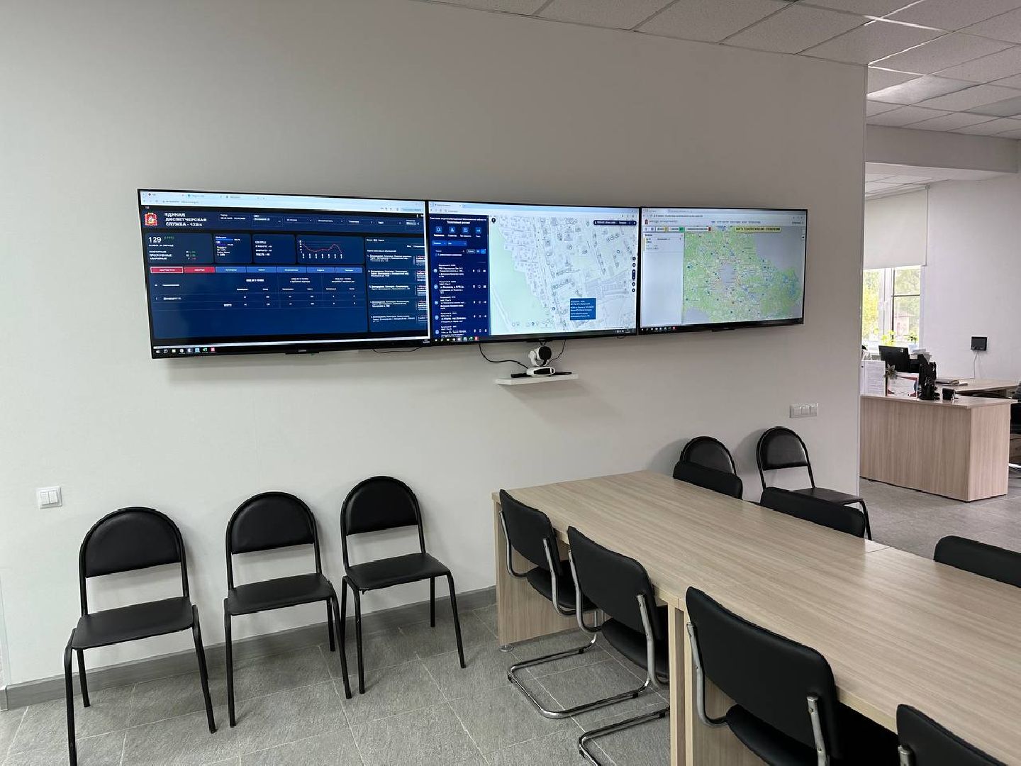 домодедово, уборка, мусор, чистый двор,