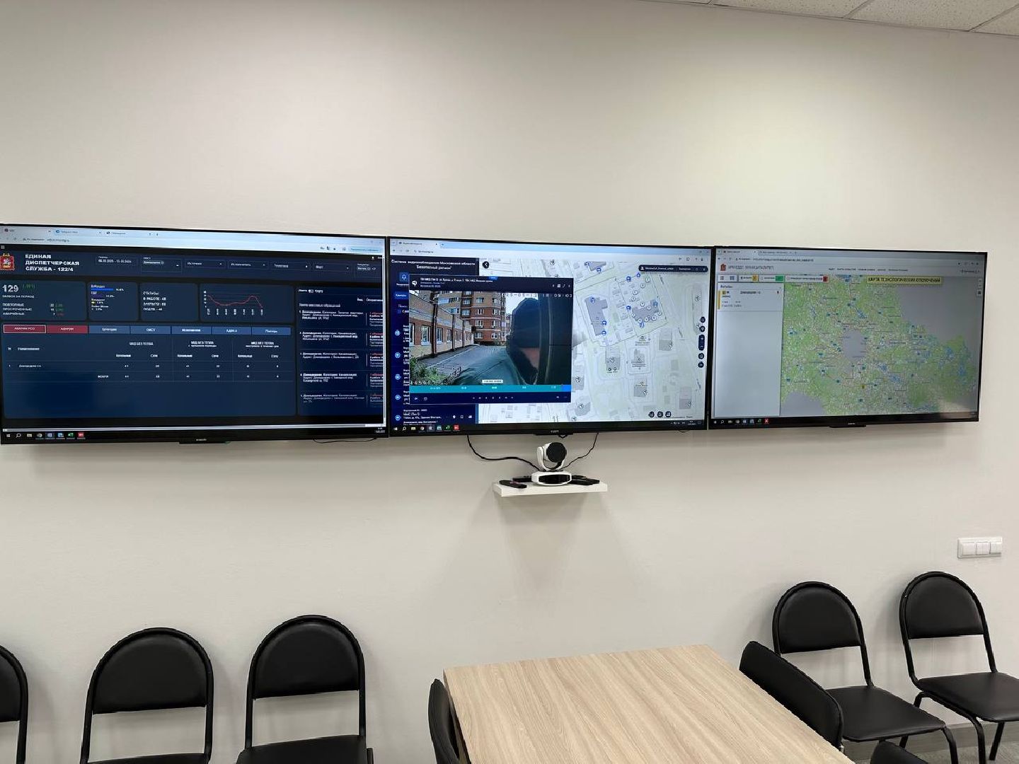 домодедово, уборка, мусор, чистый двор,