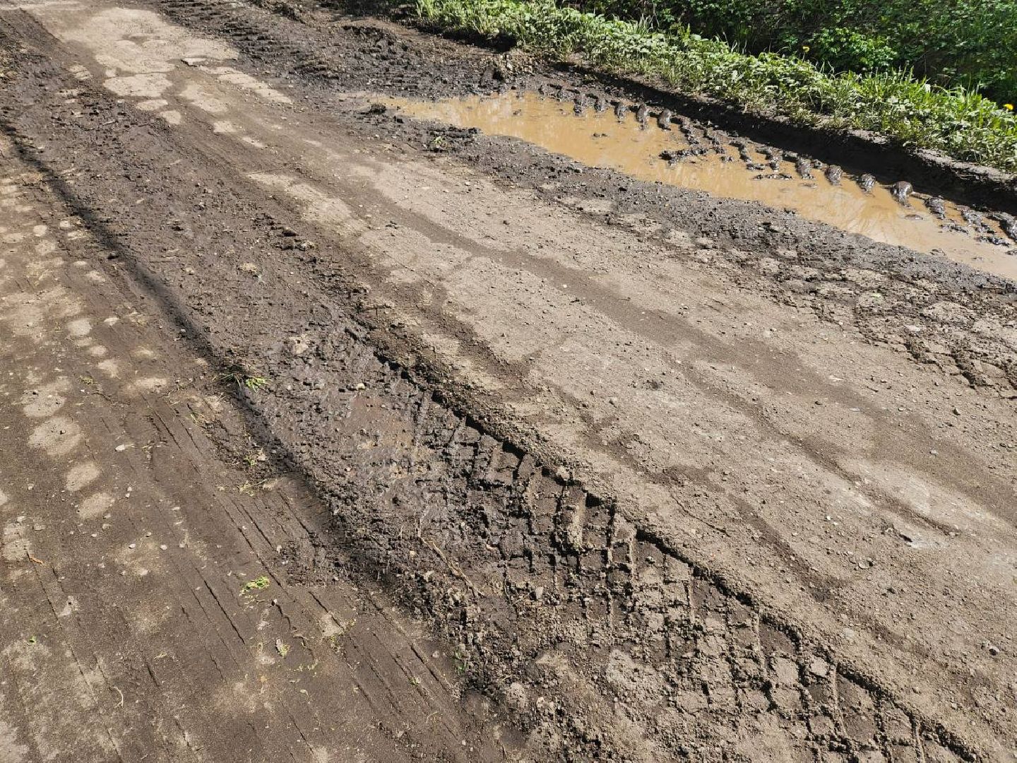 Одинцово, Выездная администрация, местное самоуправление,