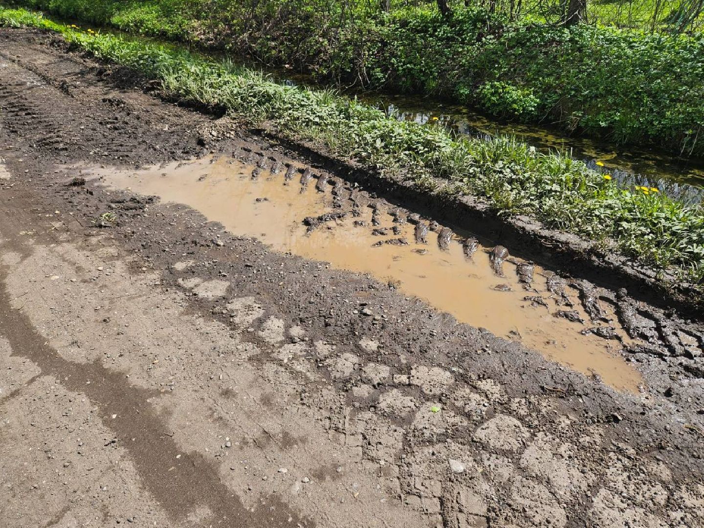 Одинцово, Выездная администрация, местное самоуправление,