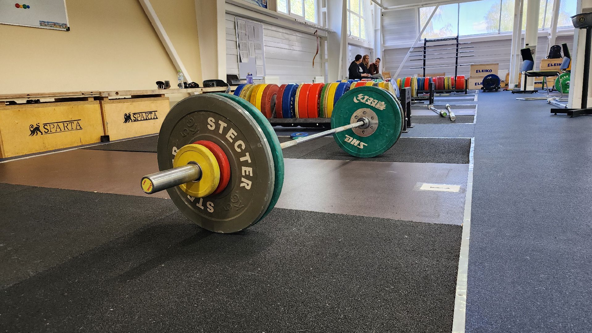 чемпионат мира по тяжелой атлетике, тяжелая атлетика, спорт, старая купавна, богородский городской округ,