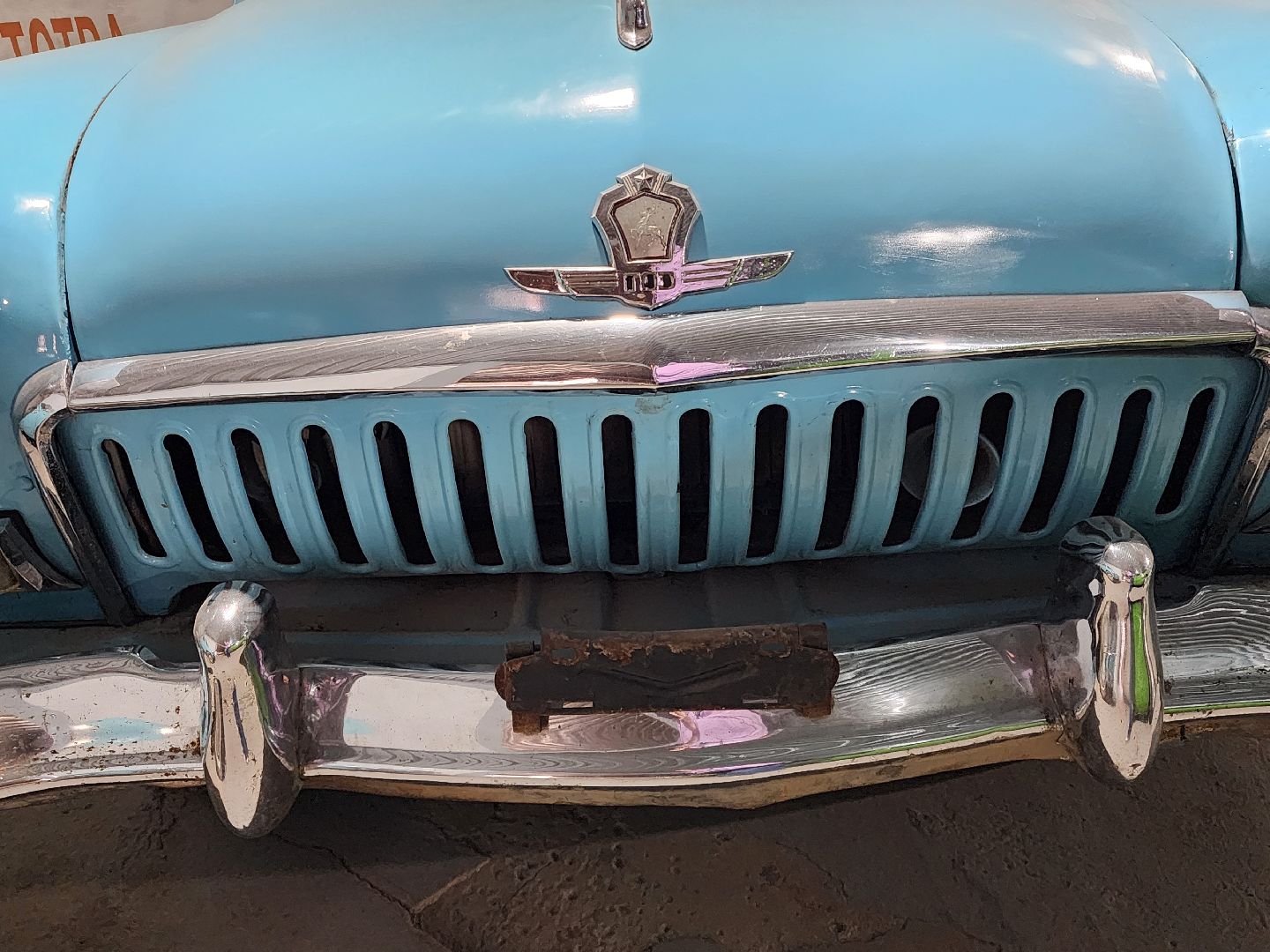 сергиев посад, ретро-гараж, сергиево-посадский музейный комплекс, жильцов,