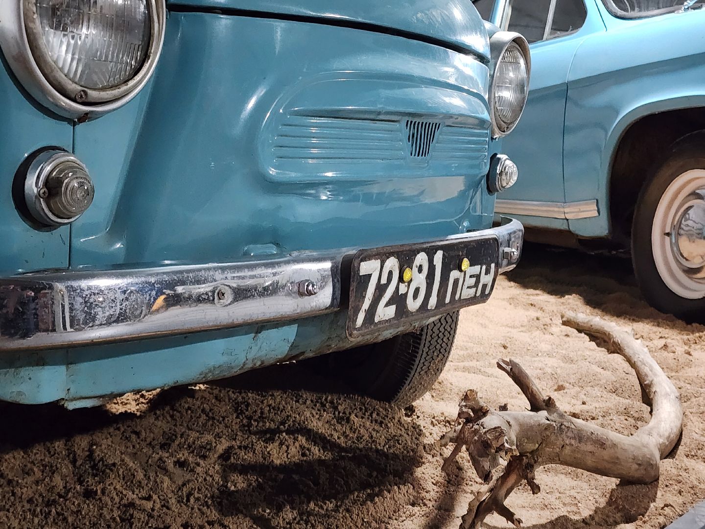 сергиев посад, ретро-гараж, сергиево-посадский музейный комплекс, жильцов,