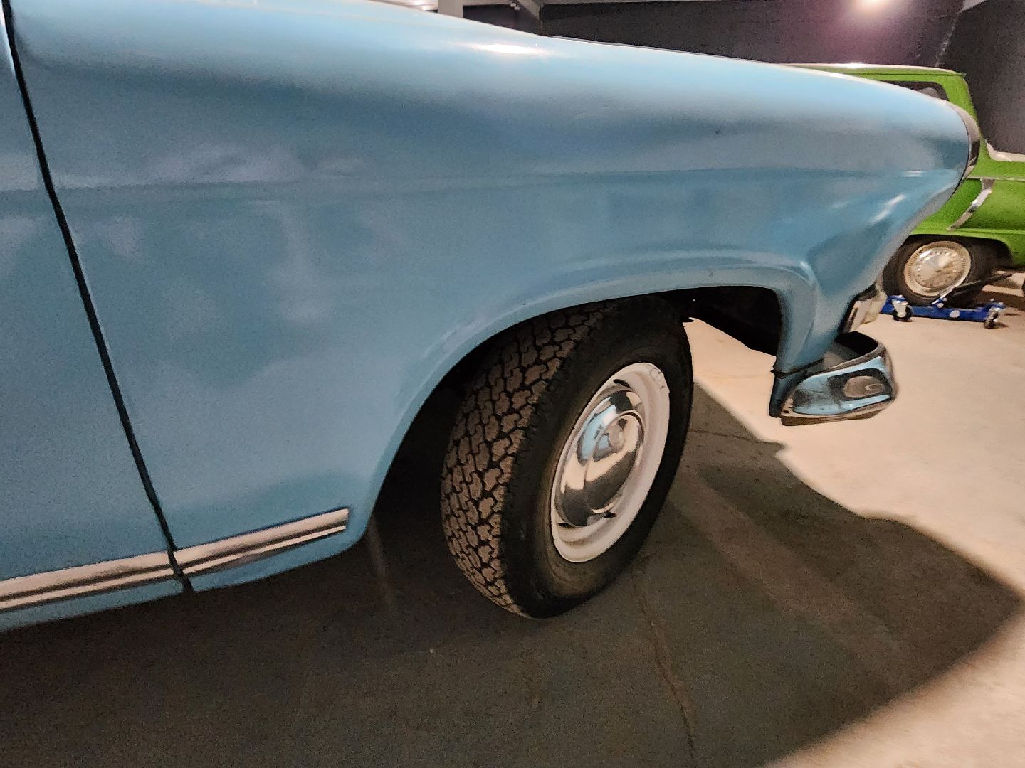 сергиев посад, ретро-гараж, сергиево-посадский музейный комплекс, жильцов,