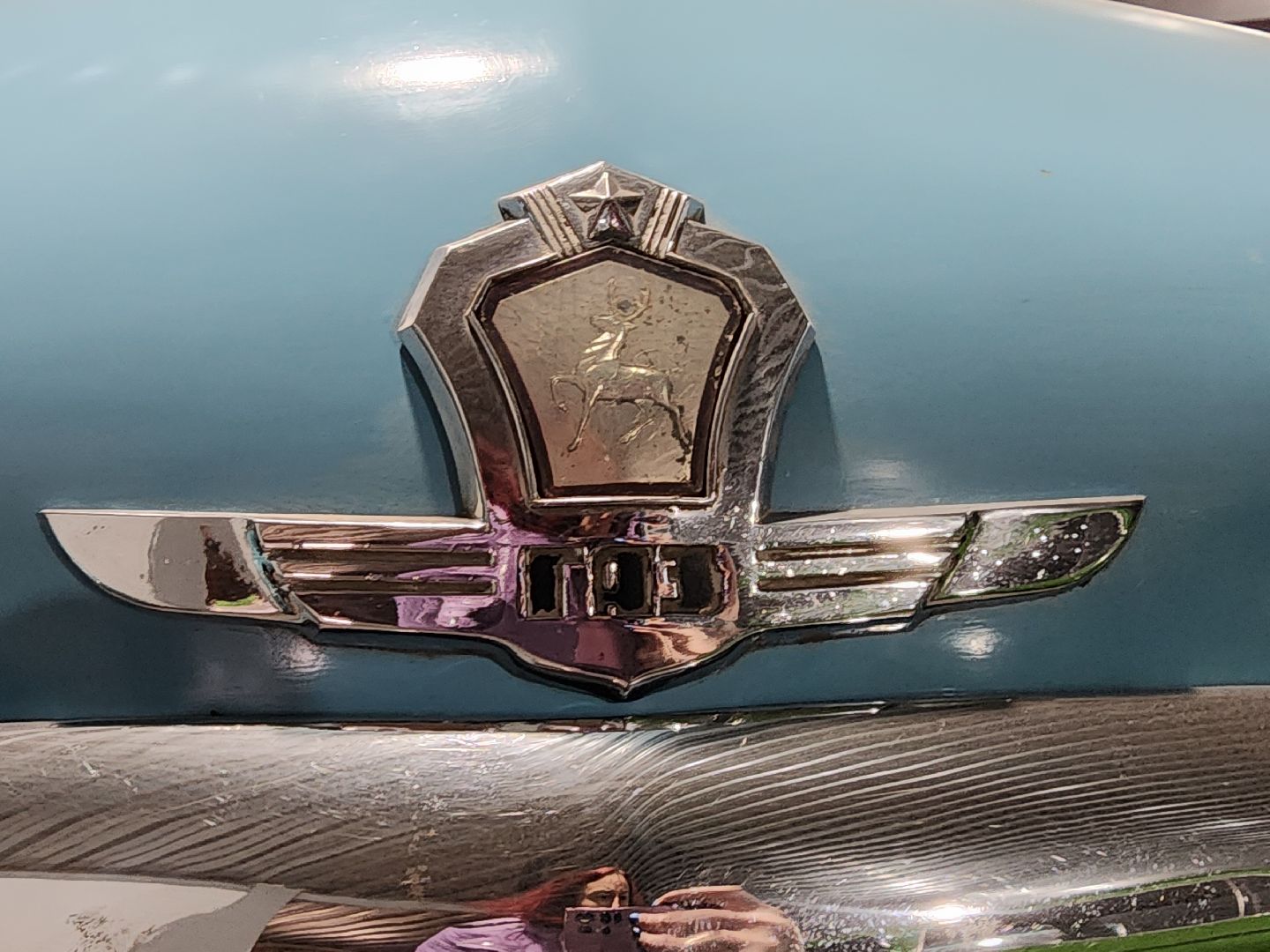 сергиев посад, ретро-гараж, сергиево-посадский музейный комплекс, жильцов,