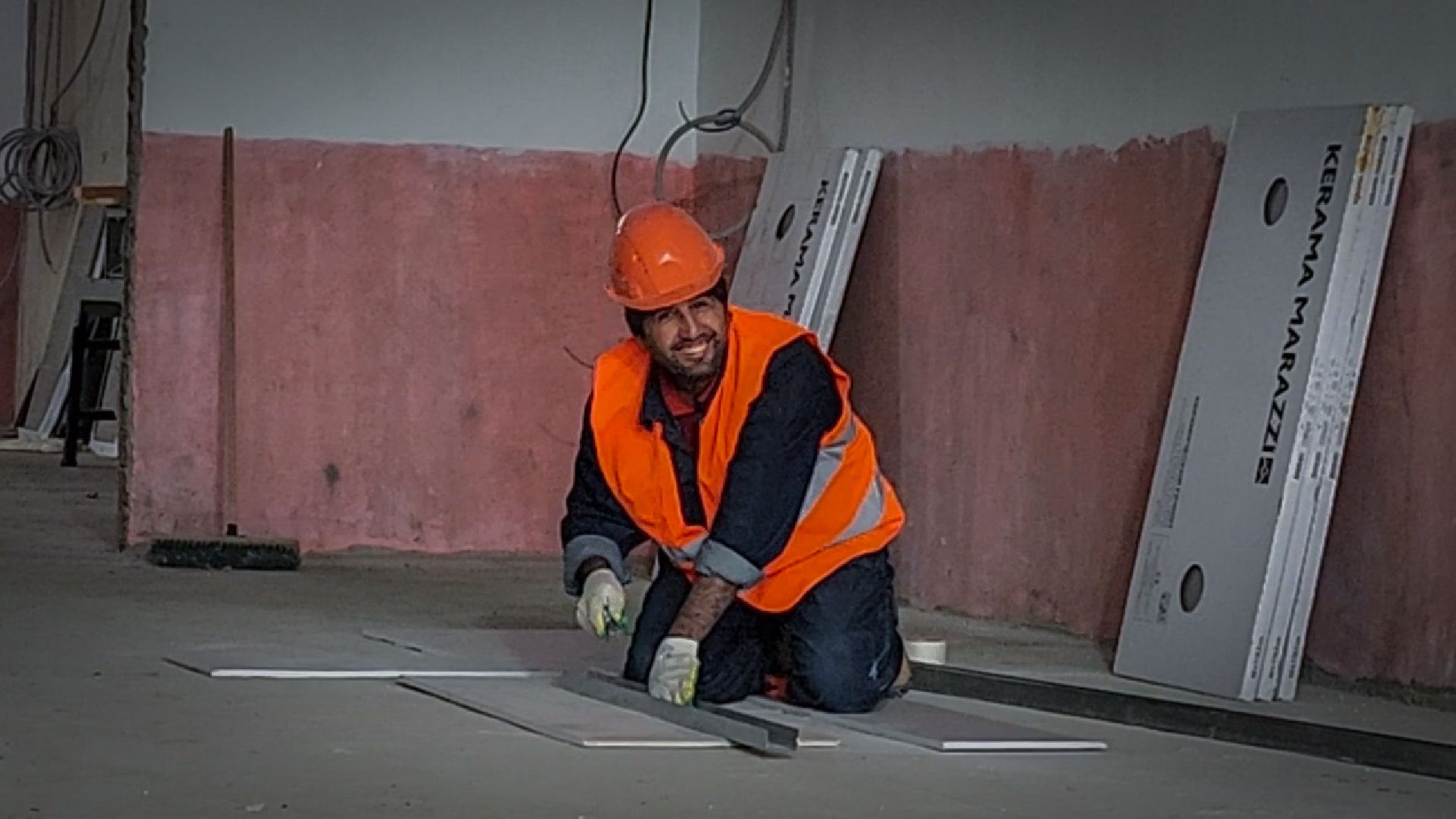 бронницы , физкультурно-оздоровительный комплекс , строительство фок,