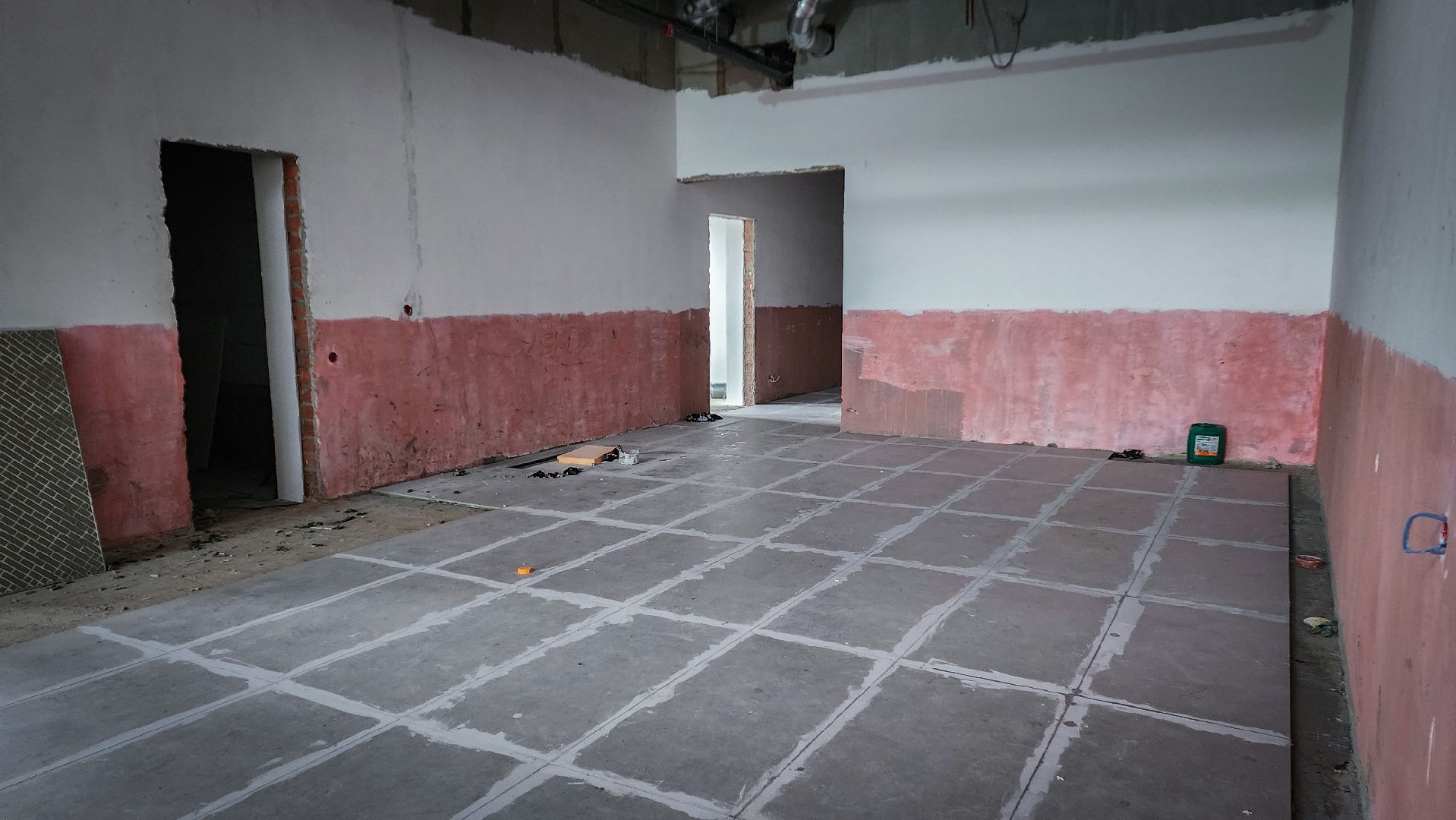 бронницы , физкультурно-оздоровительный комплекс , строительство фок,