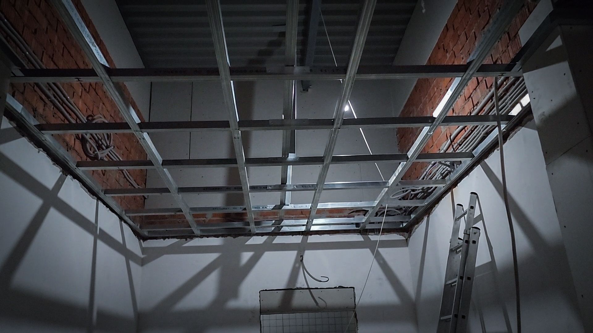 бронницы , физкультурно-оздоровительный комплекс , строительство фок,