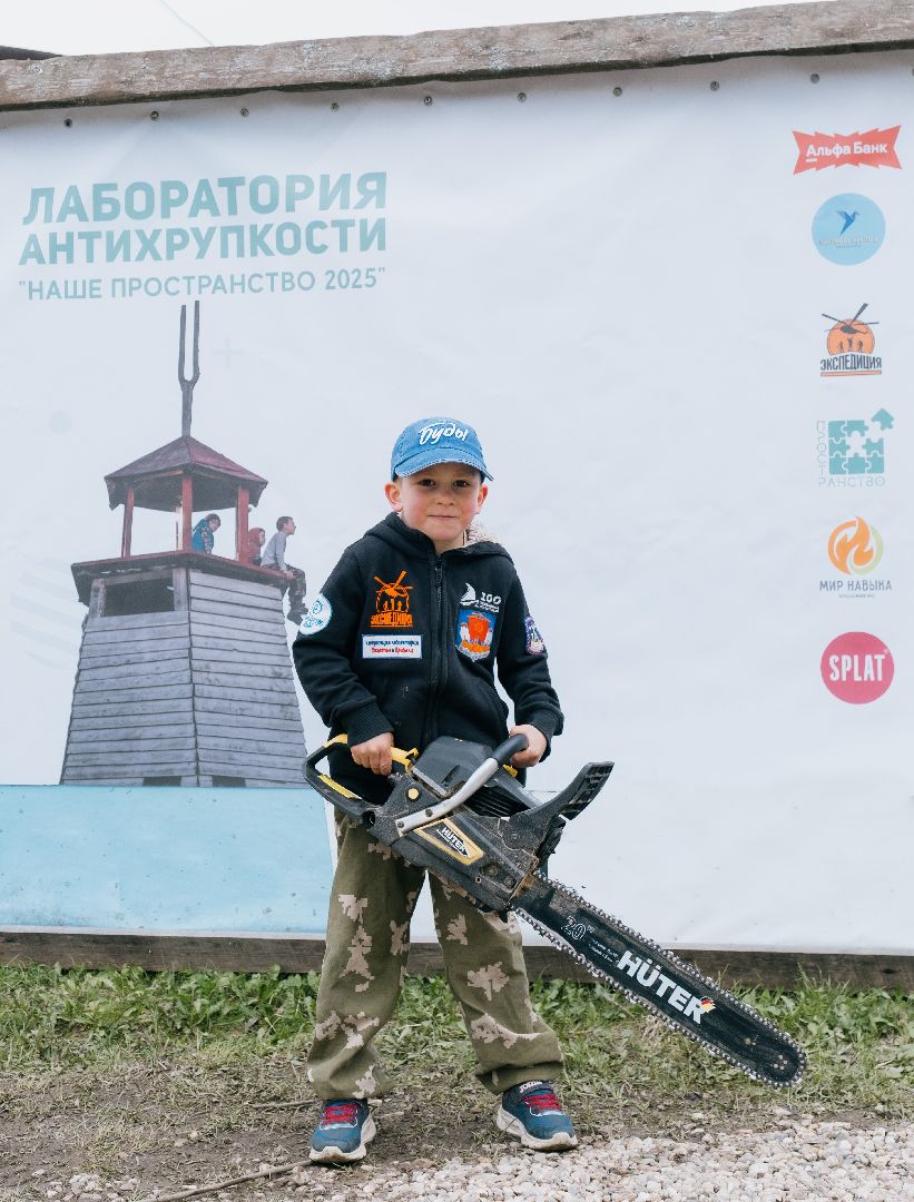 пушкинский округ, образовательные проект, образование, образовательный центр, дети и родители, социальное предпринимательство, государственная поддержка,наставничество,