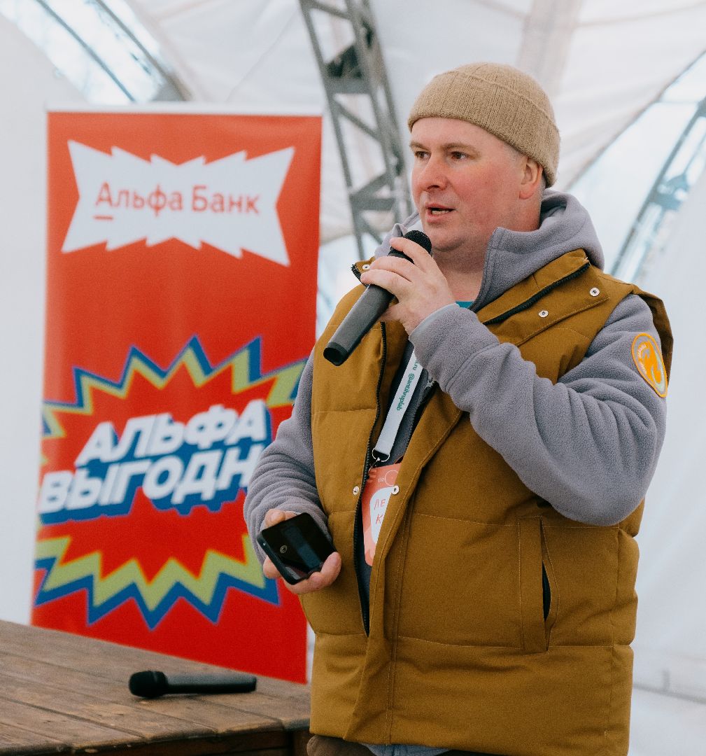 пушкинский округ, образовательные проект, образование, образовательный центр, дети и родители, социальное предпринимательство, государственная поддержка,наставничество,