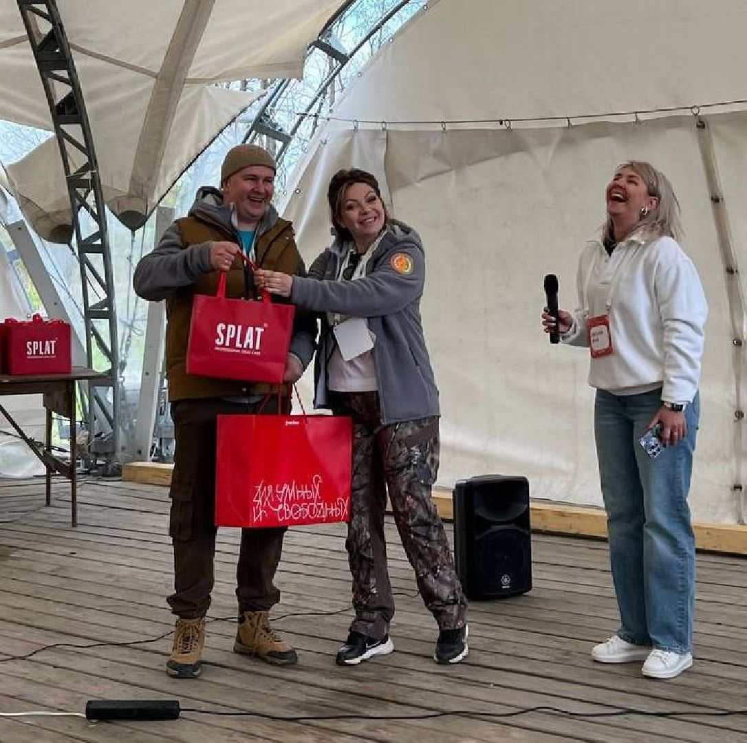 пушкинский округ, образовательные проект, образование, образовательный центр, дети и родители, социальное предпринимательство, государственная поддержка,наставничество,