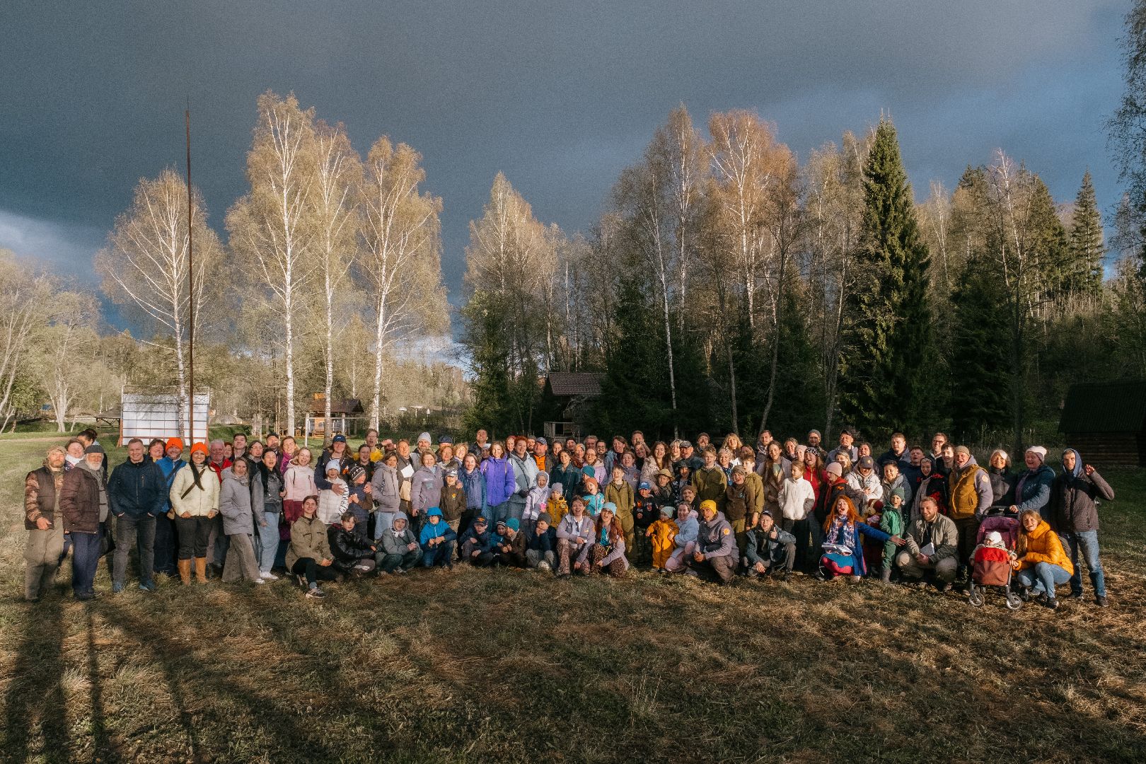 пушкинский округ, образовательные проект, образование, образовательный центр, дети и родители, социальное предпринимательство, государственная поддержка,наставничество,