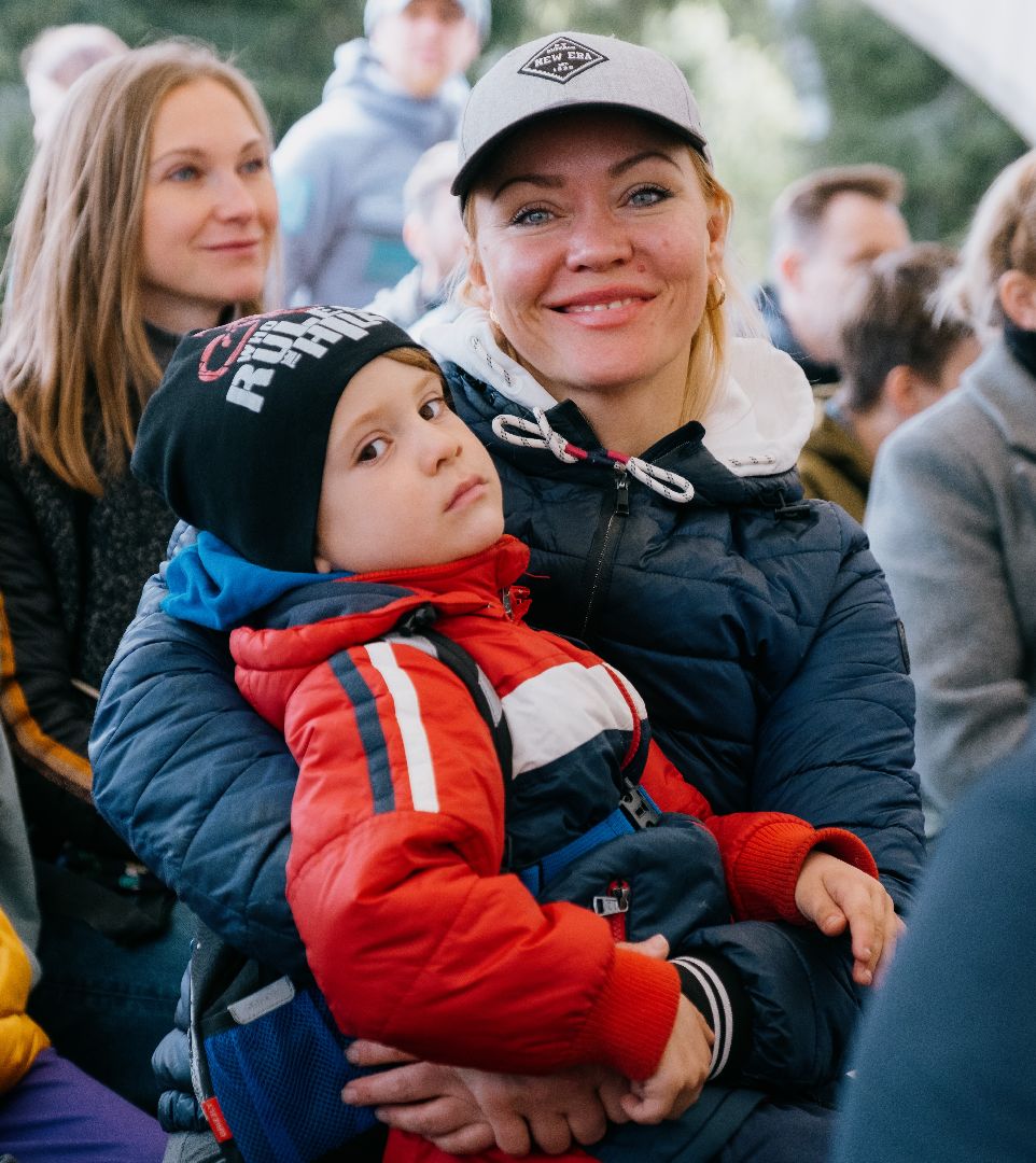 пушкинский округ, образовательные проект, образование, образовательный центр, дети и родители, социальное предпринимательство, государственная поддержка,наставничество,