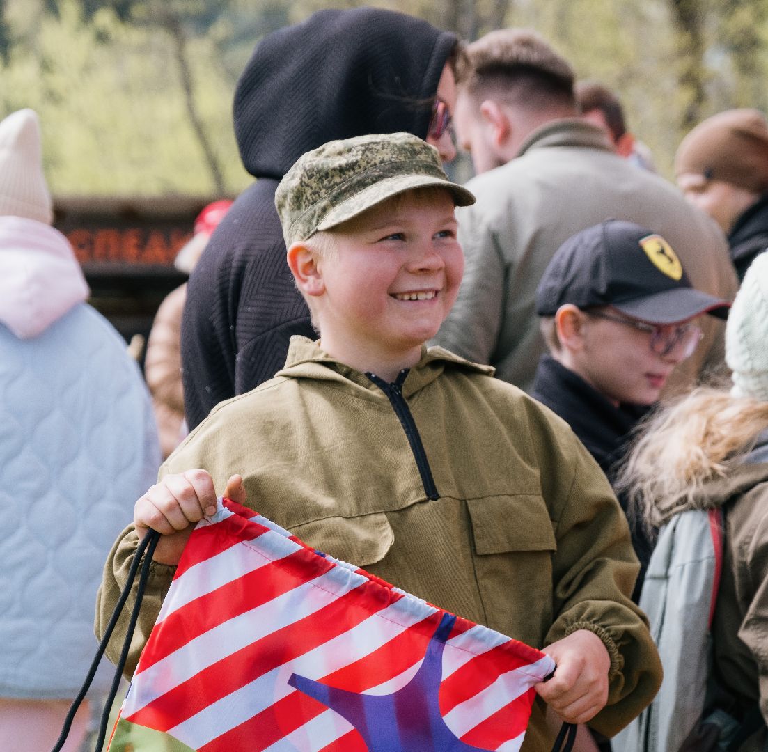пушкинский округ, образовательные проект, образование, образовательный центр, дети и родители, социальное предпринимательство, государственная поддержка,наставничество,