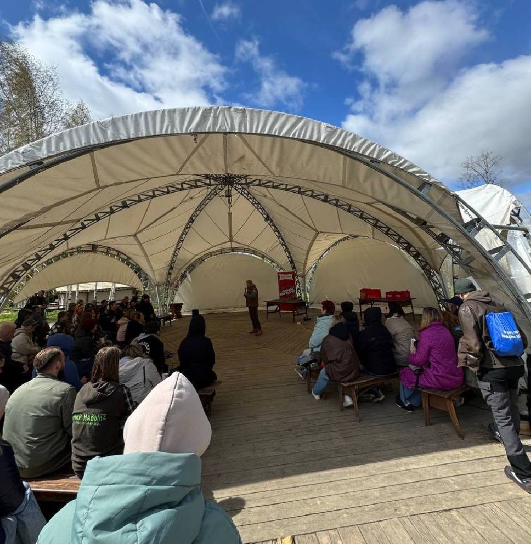 пушкинский округ, образовательные проект, образование, образовательный центр, дети и родители, социальное предпринимательство, государственная поддержка,наставничество,