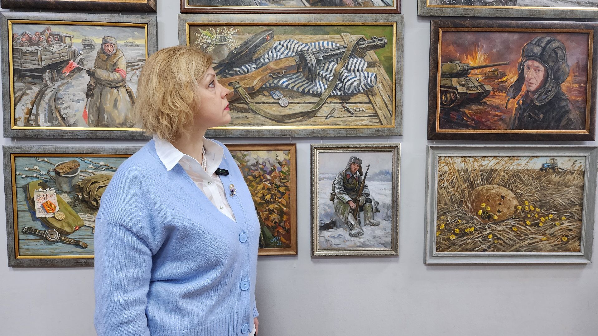 выставка, художественная школа, художественная выставка , ногинск, богородский городской округ,