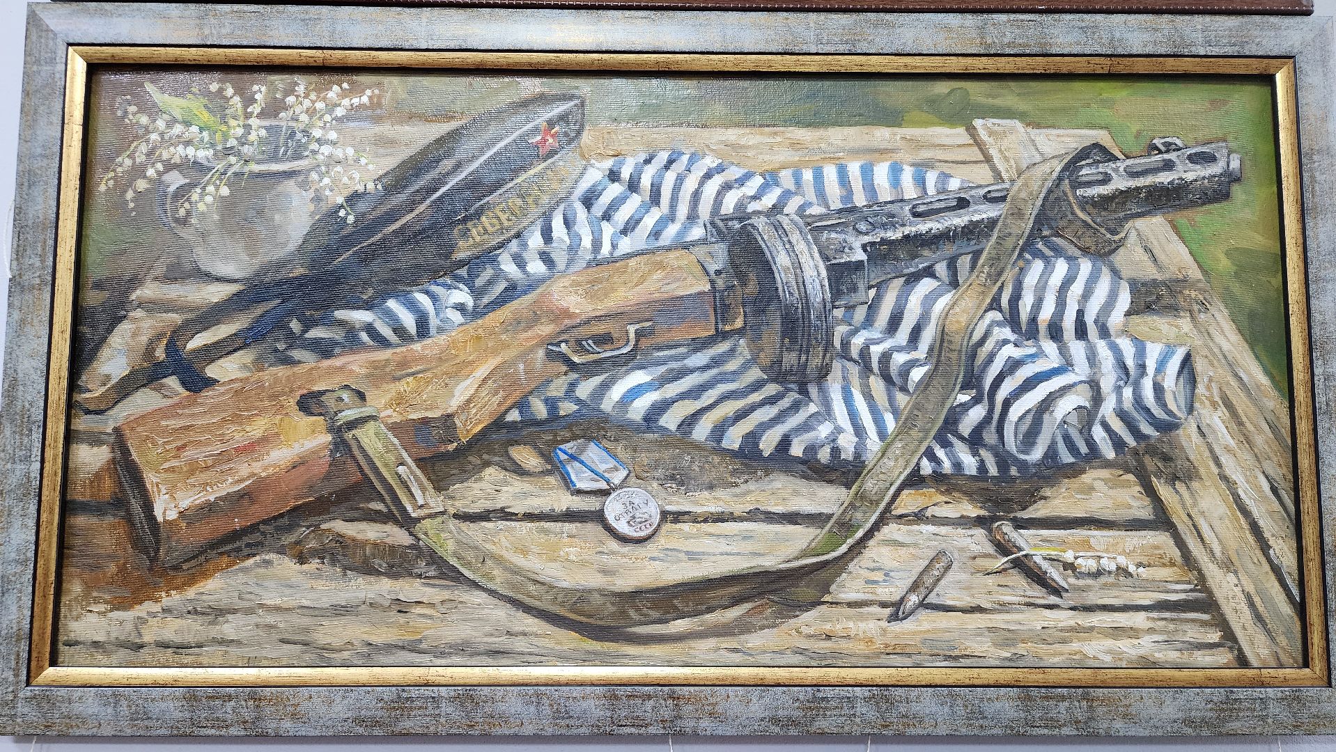 выставка, художественная школа, художественная выставка , ногинск, богородский городской округ,