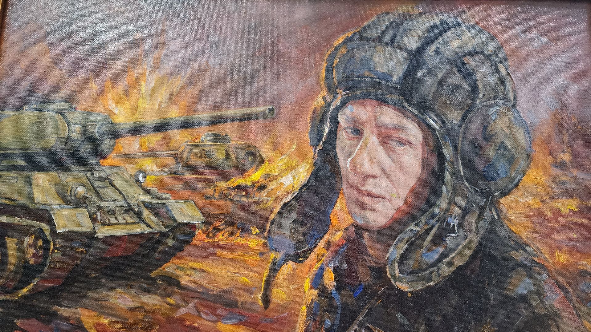 выставка, художественная школа, художественная выставка , ногинск, богородский городской округ,