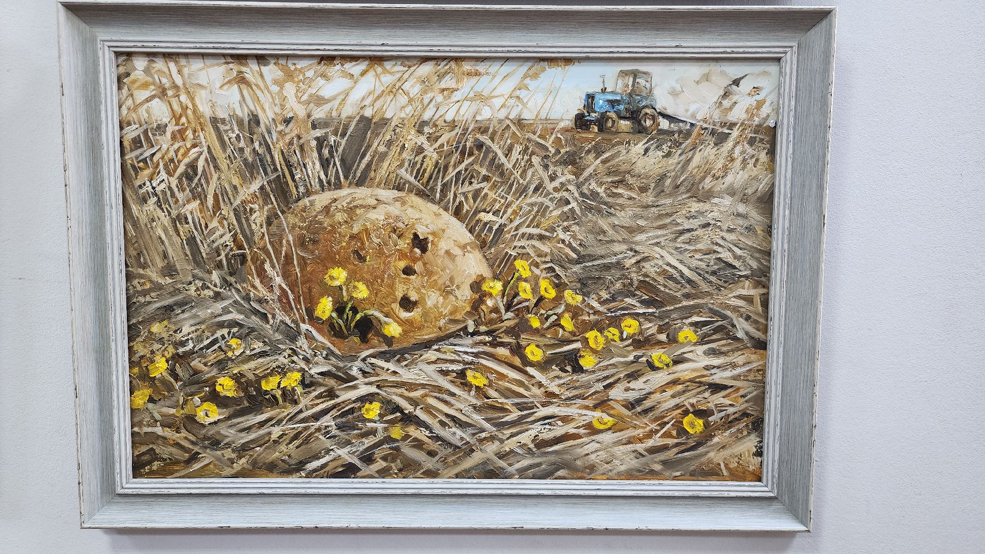 выставка, художественная школа, художественная выставка , ногинск, богородский городской округ,