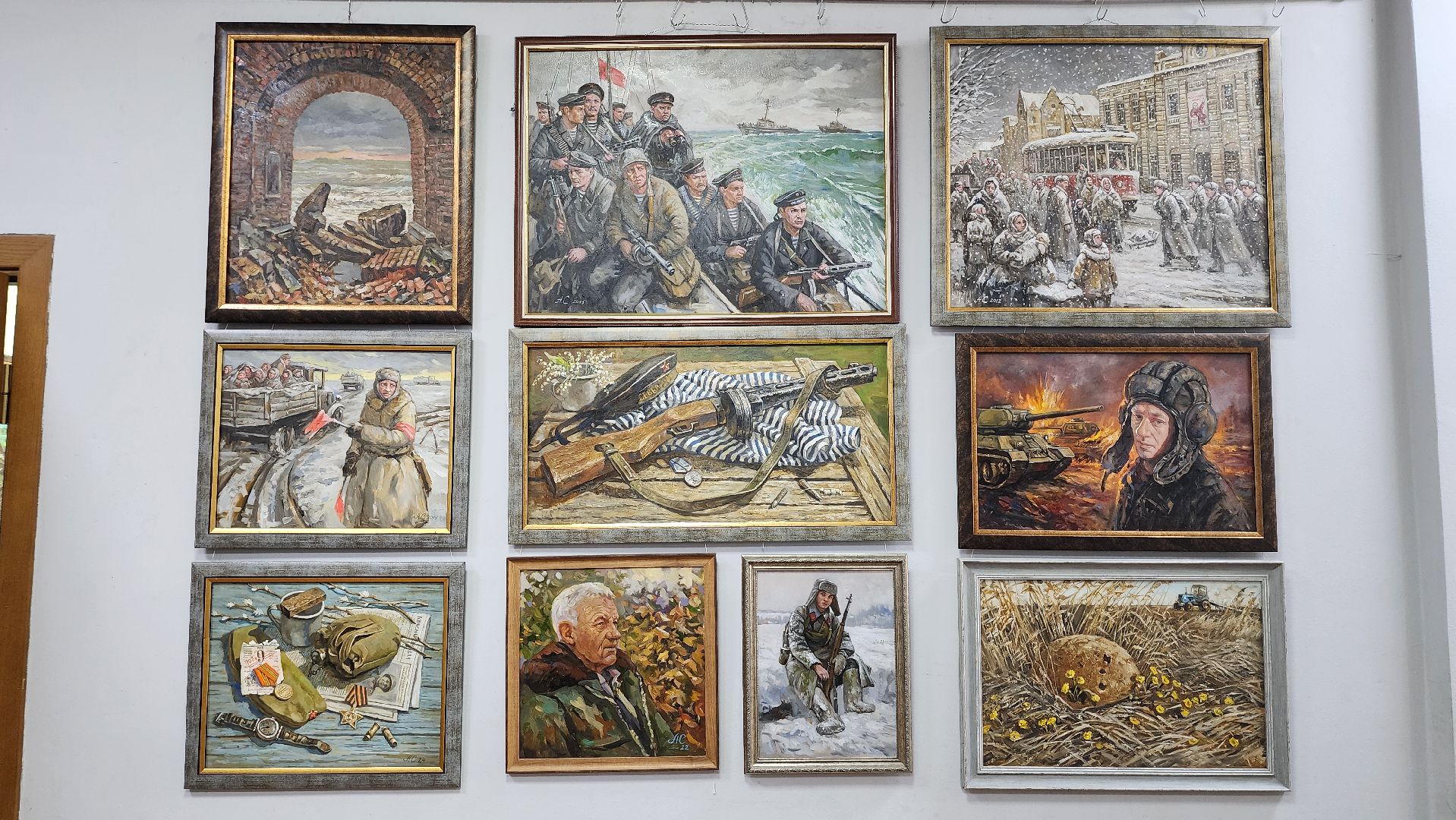 выставка, художественная школа, художественная выставка , ногинск, богородский городской округ,