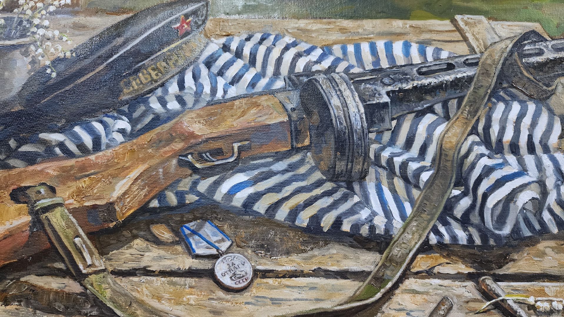 выставка, художественная школа, художественная выставка , ногинск, богородский городской округ,