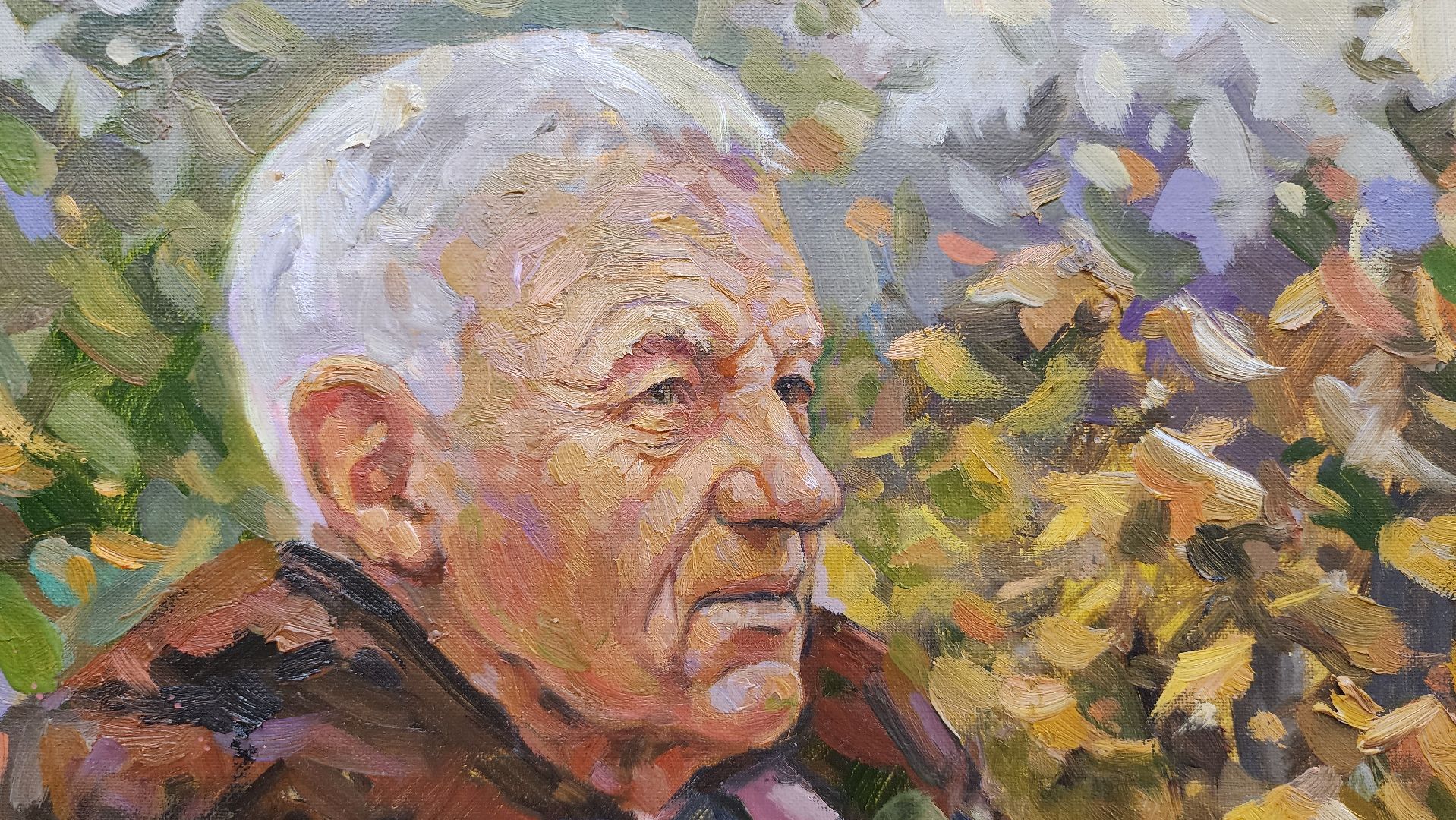 выставка, художественная школа, художественная выставка , ногинск, богородский городской округ,