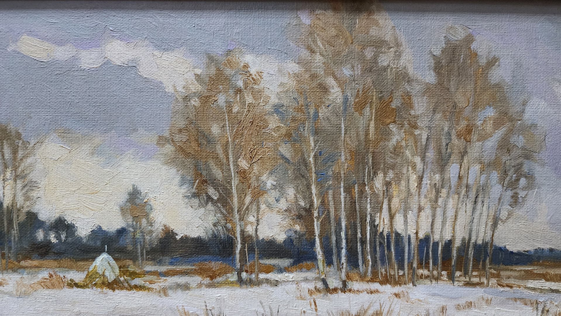 выставка, художественная школа, художественная выставка , ногинск, богородский городской округ,