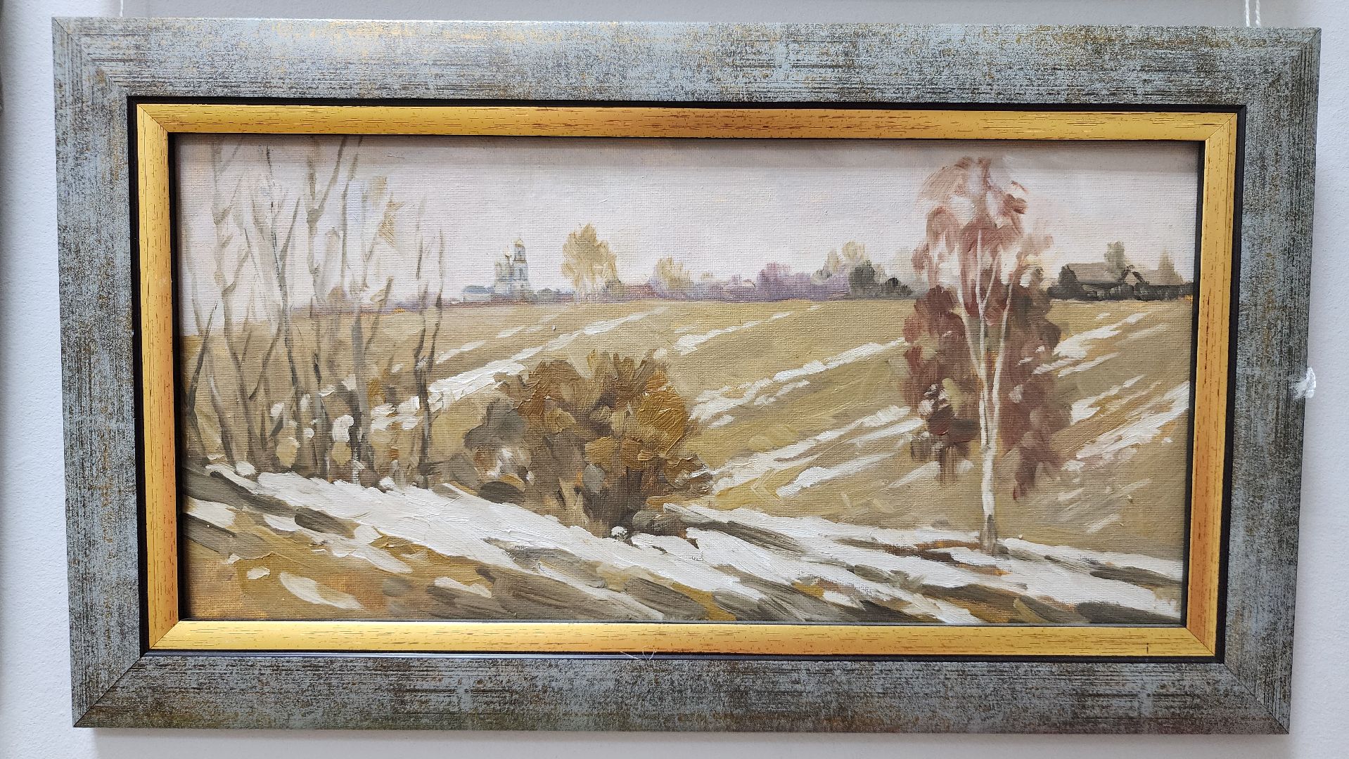 выставка, художественная школа, художественная выставка , ногинск, богородский городской округ,