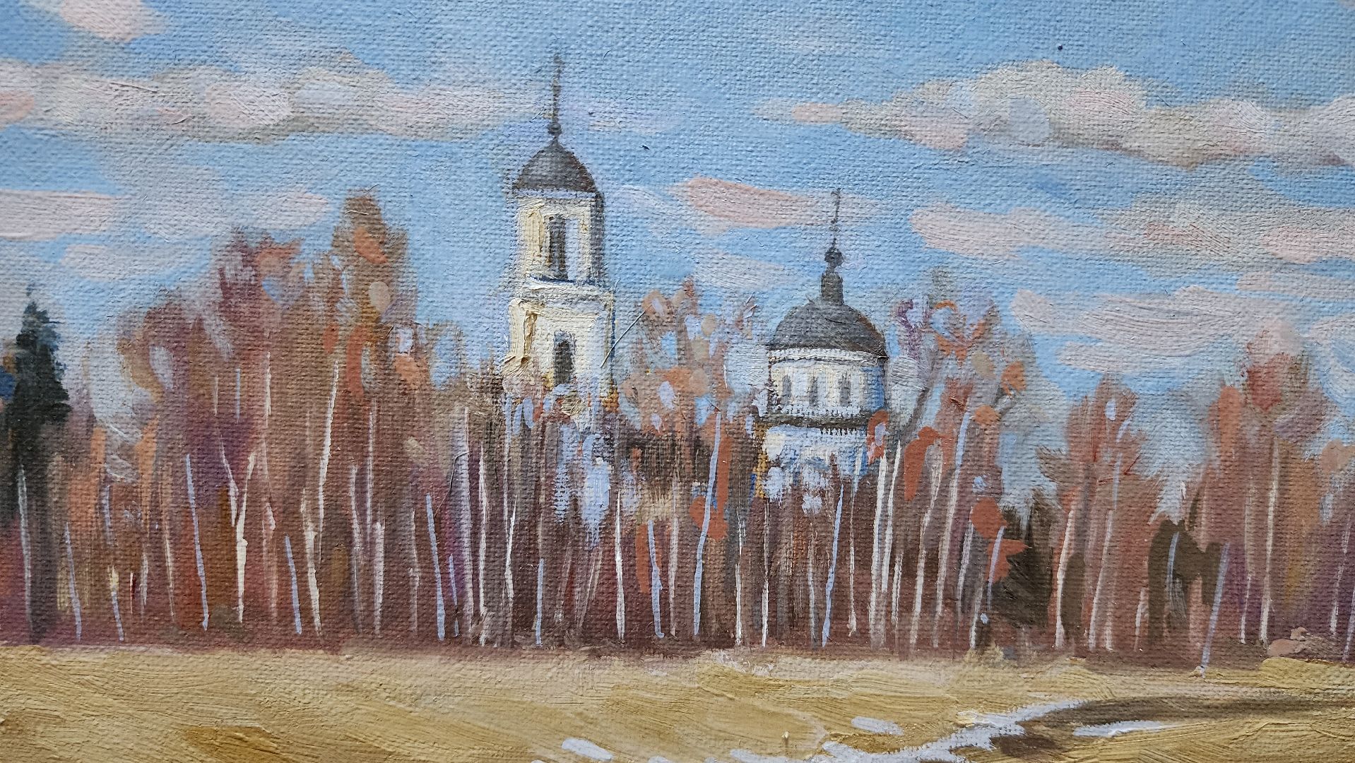 выставка, художественная школа, художественная выставка , ногинск, богородский городской округ,