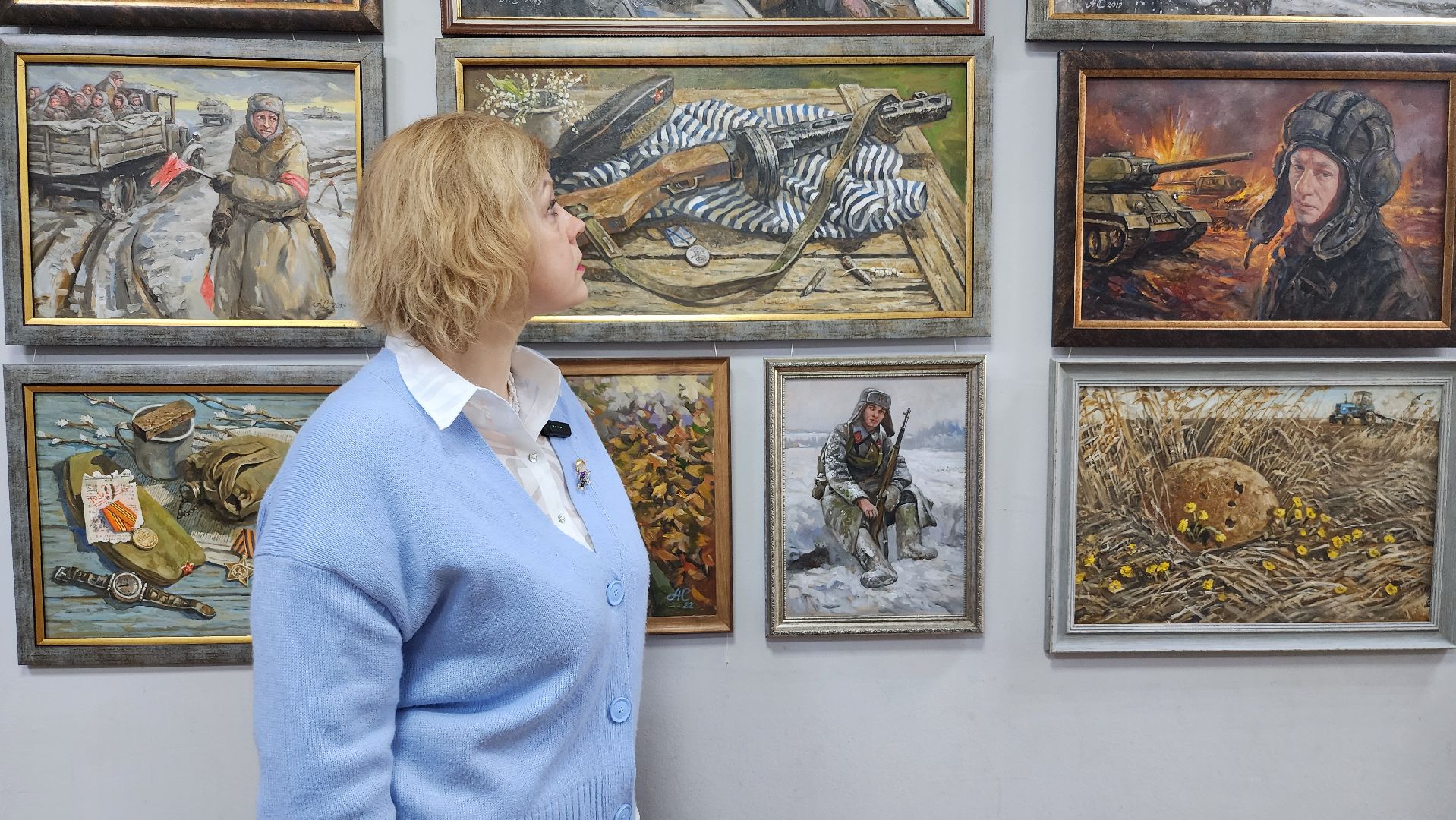 выставка, художественная школа, художественная выставка , ногинск, богородский городской округ,