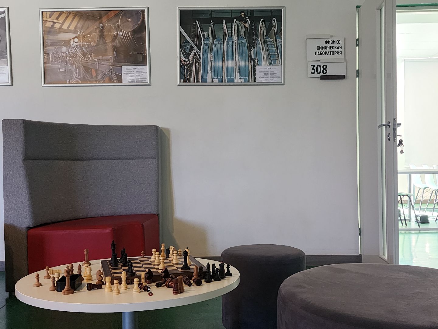 дубна, лицей кадышевского, образование, всероссийская олимпиада школьников, физика, астрономия,