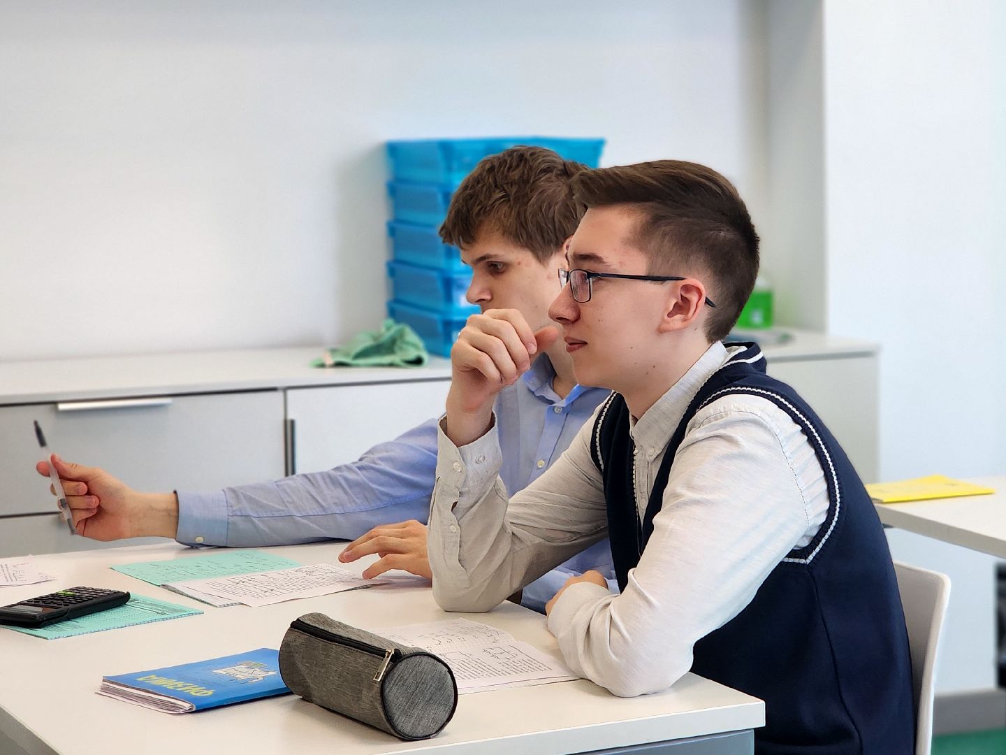 дубна, лицей кадышевского, образование, всероссийская олимпиада школьников, физика, астрономия,