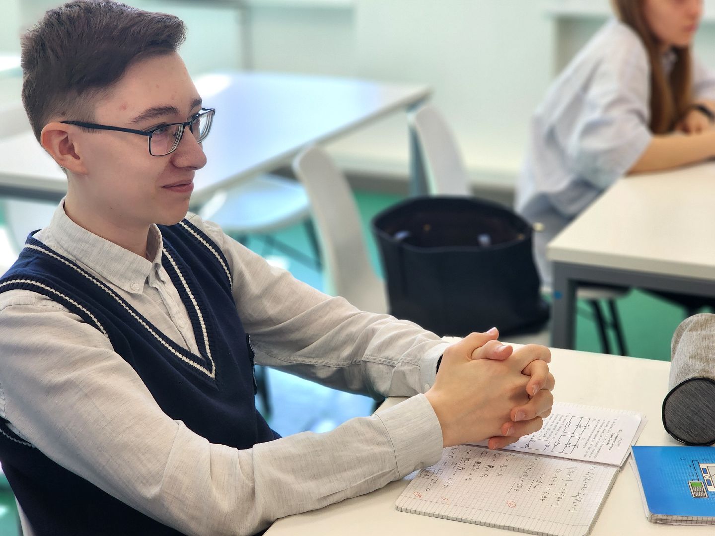 дубна, лицей кадышевского, образование, всероссийская олимпиада школьников, физика, астрономия,