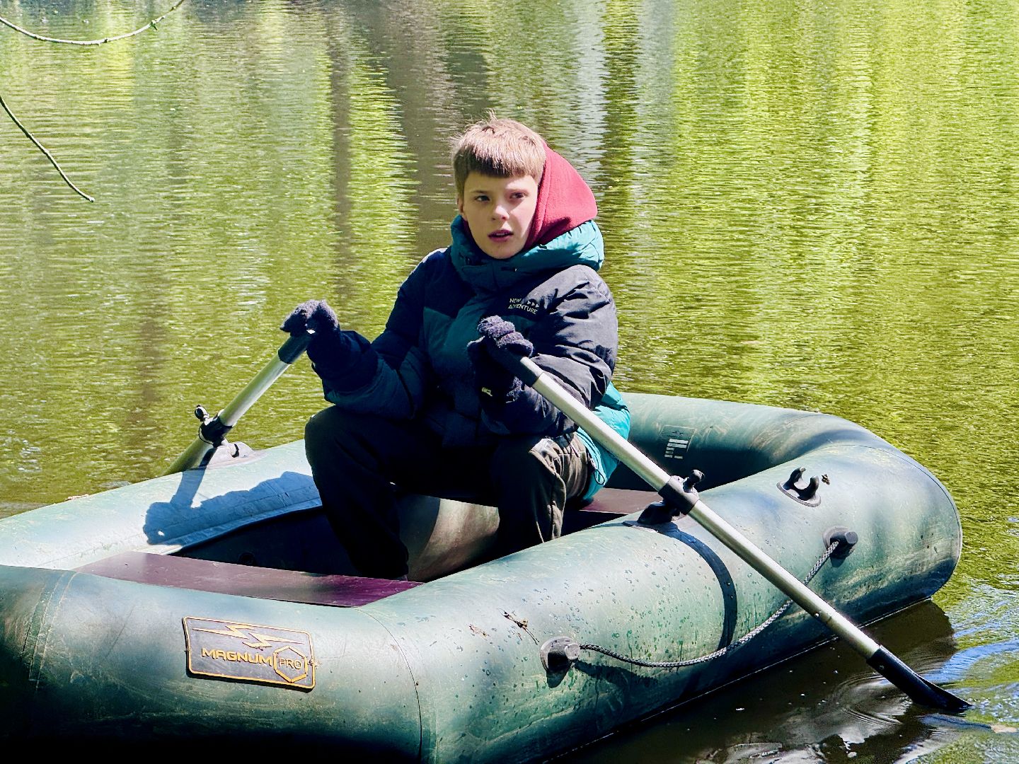 раменское , усадьба быково, пленэр, тюльпаны, достопримечательности,