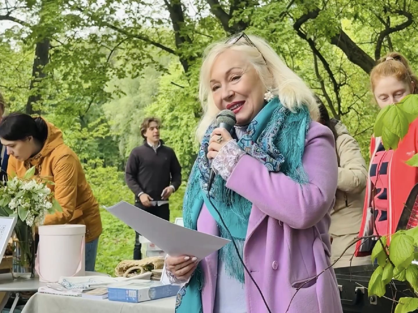 раменское , усадьба быково, пленэр, тюльпаны, достопримечательности,