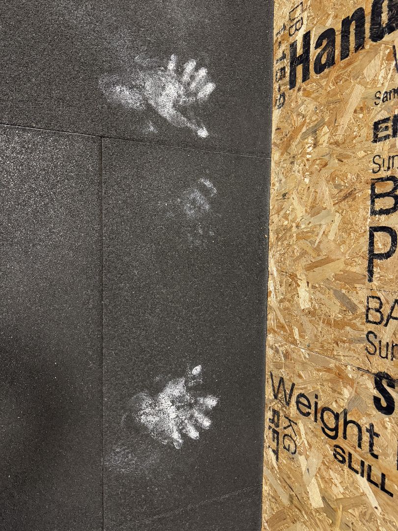 Сухая гребля , Балашиха , Мировой рекорд , Спорт , Кросфит ,