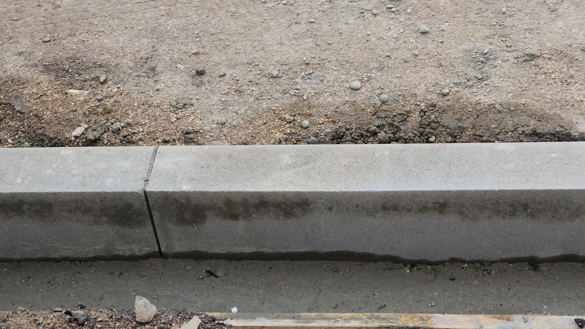 пушкинский округ, пушкино, привокзальная площадь, дорожный ремонт, ремонт дорожного покрытия, опалубка, бордюрный камень,дороги подмосковья,